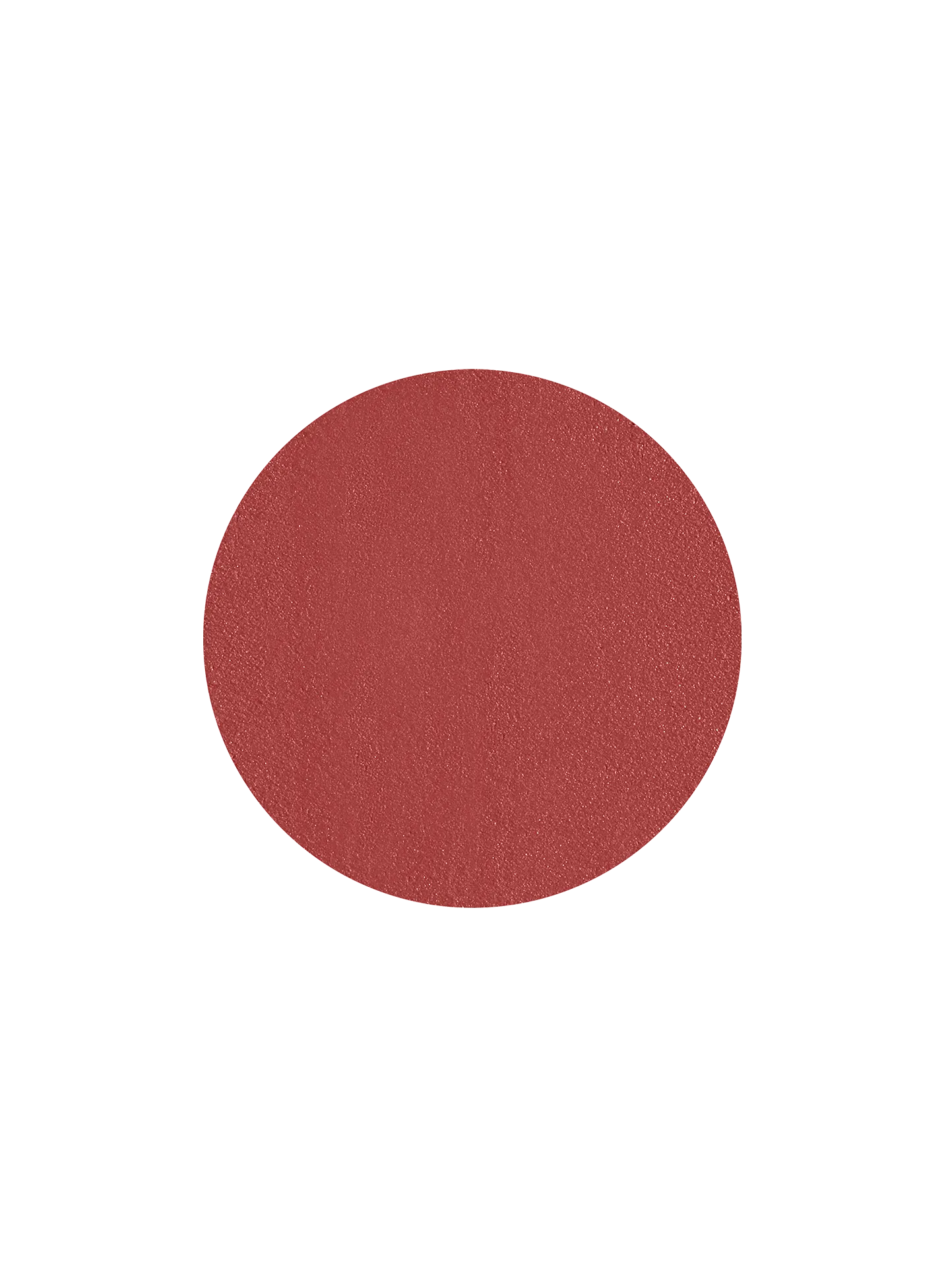 kind-words-matte-lip-liner-bold.webp