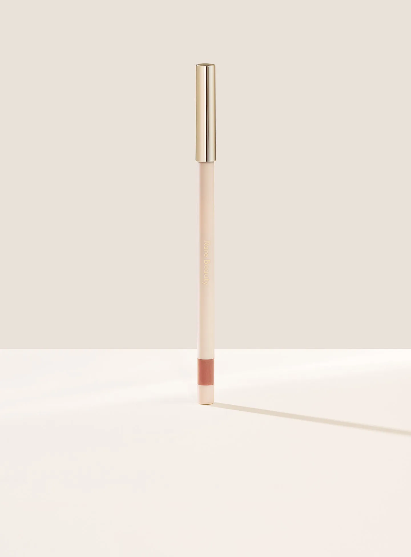 kind-words-matte-lip-liner-creative-closed.webp