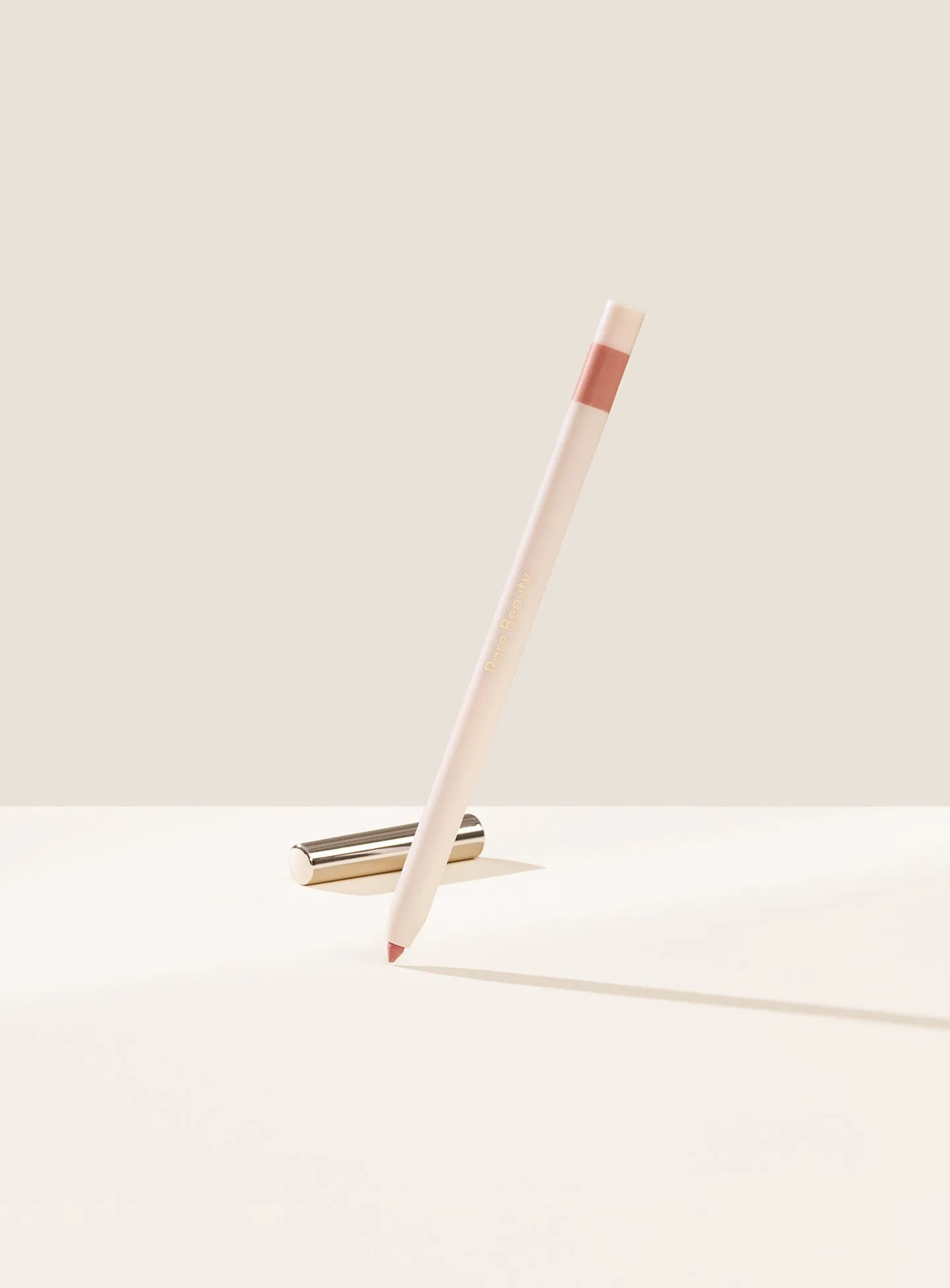 kind-words-matte-lip-liner-creative-open.webp