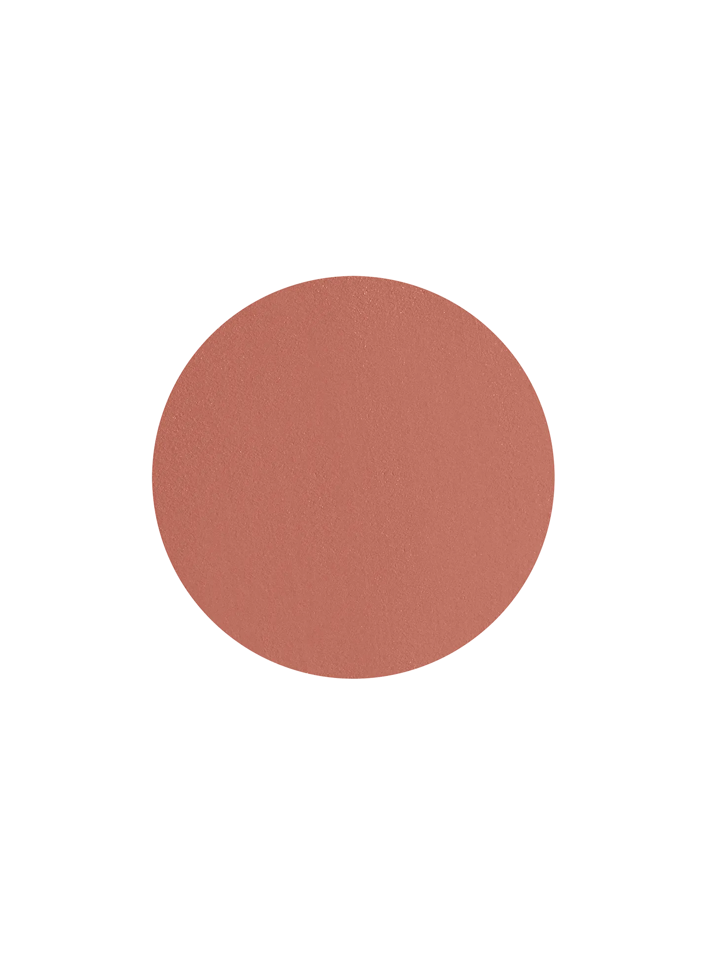 kind-words-matte-lip-liner-creative.webp