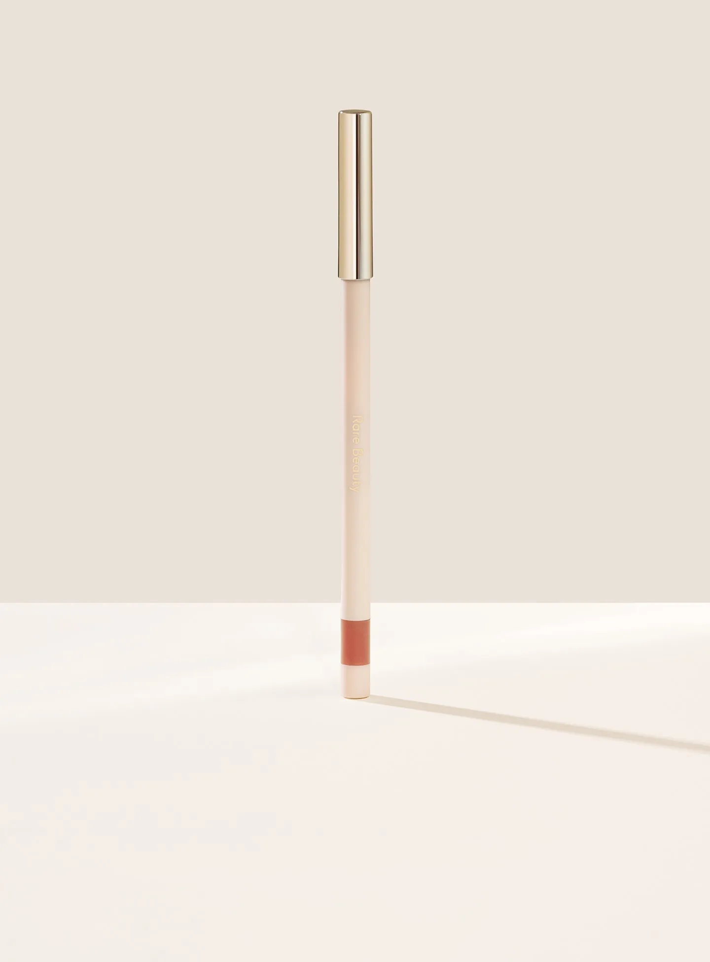 kind-words-matte-lip-liner-fun-closed.webp