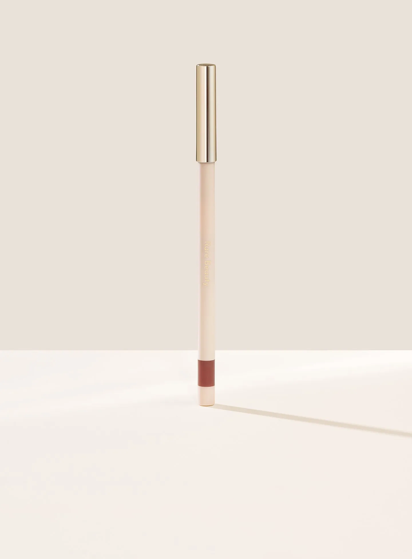 kind-words-matte-lip-liner-gifted-closed.webp