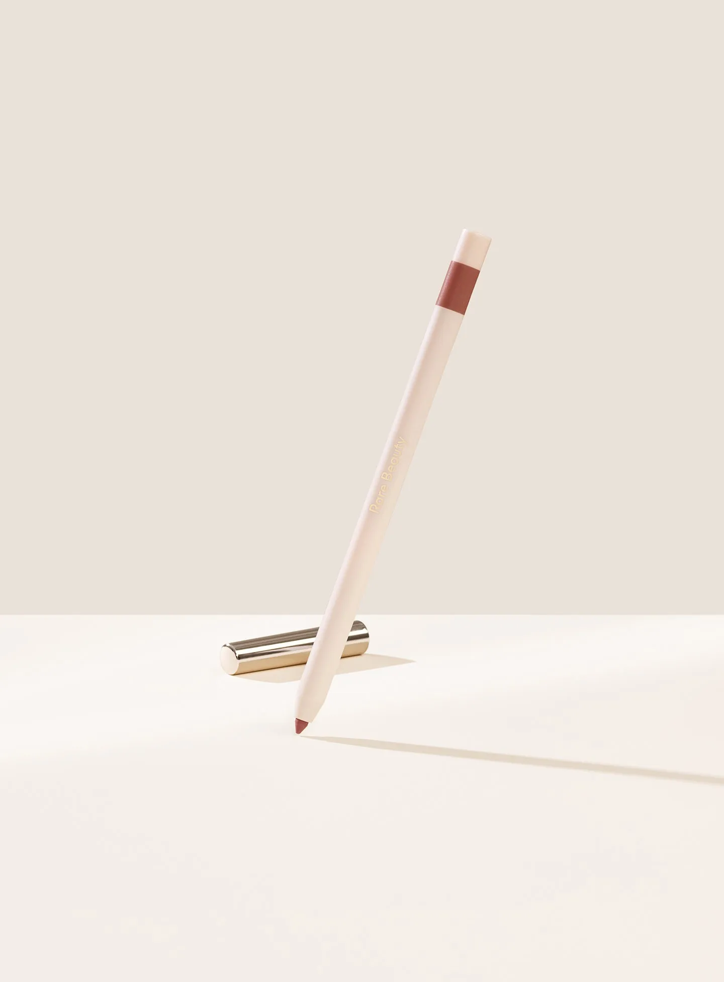 kind-words-matte-lip-liner-gifted-open.webp