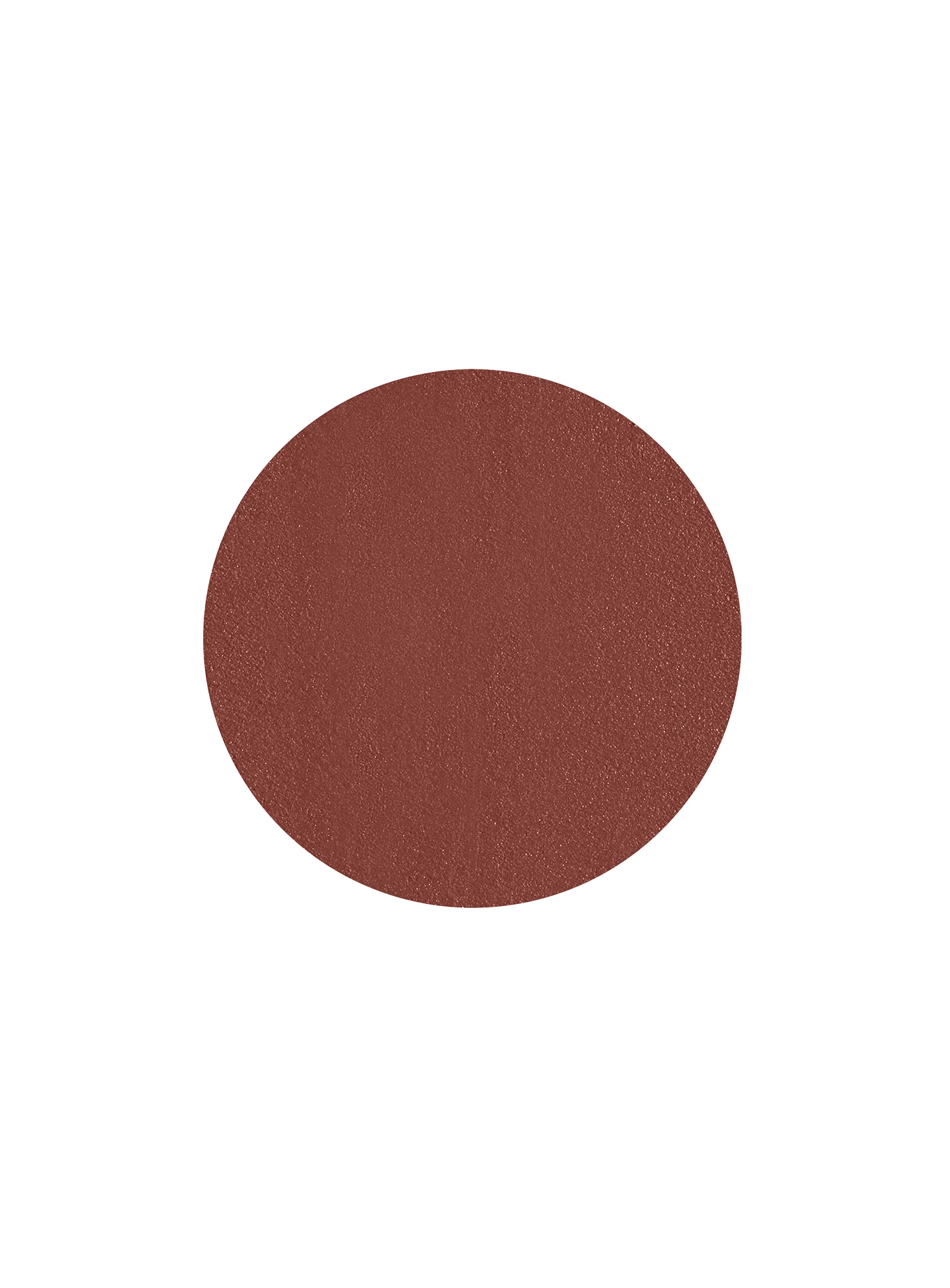 kind-words-matte-lip-liner-gifted.webp