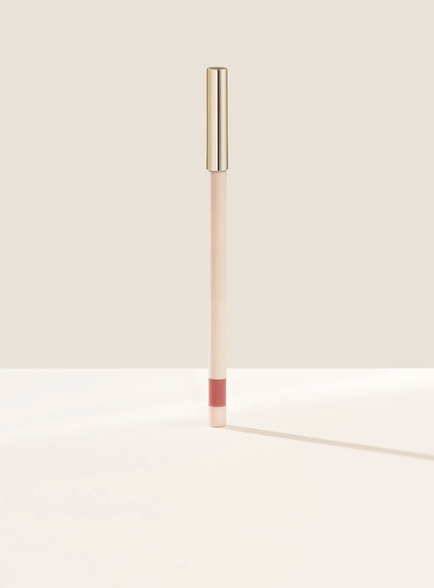 kind-words-matte-lip-liner-humble-closed.webp