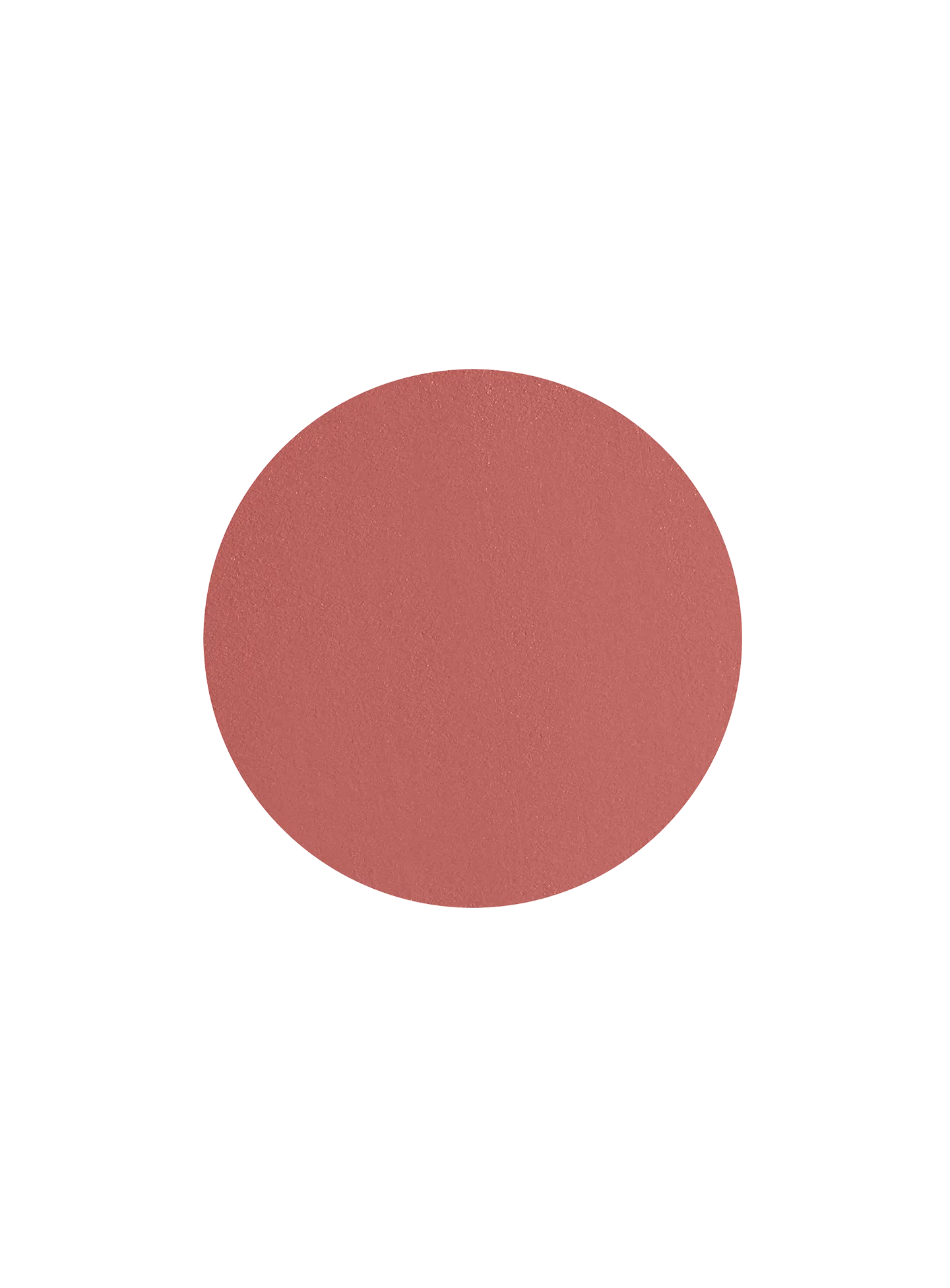 kind-words-matte-lip-liner-humble.webp
