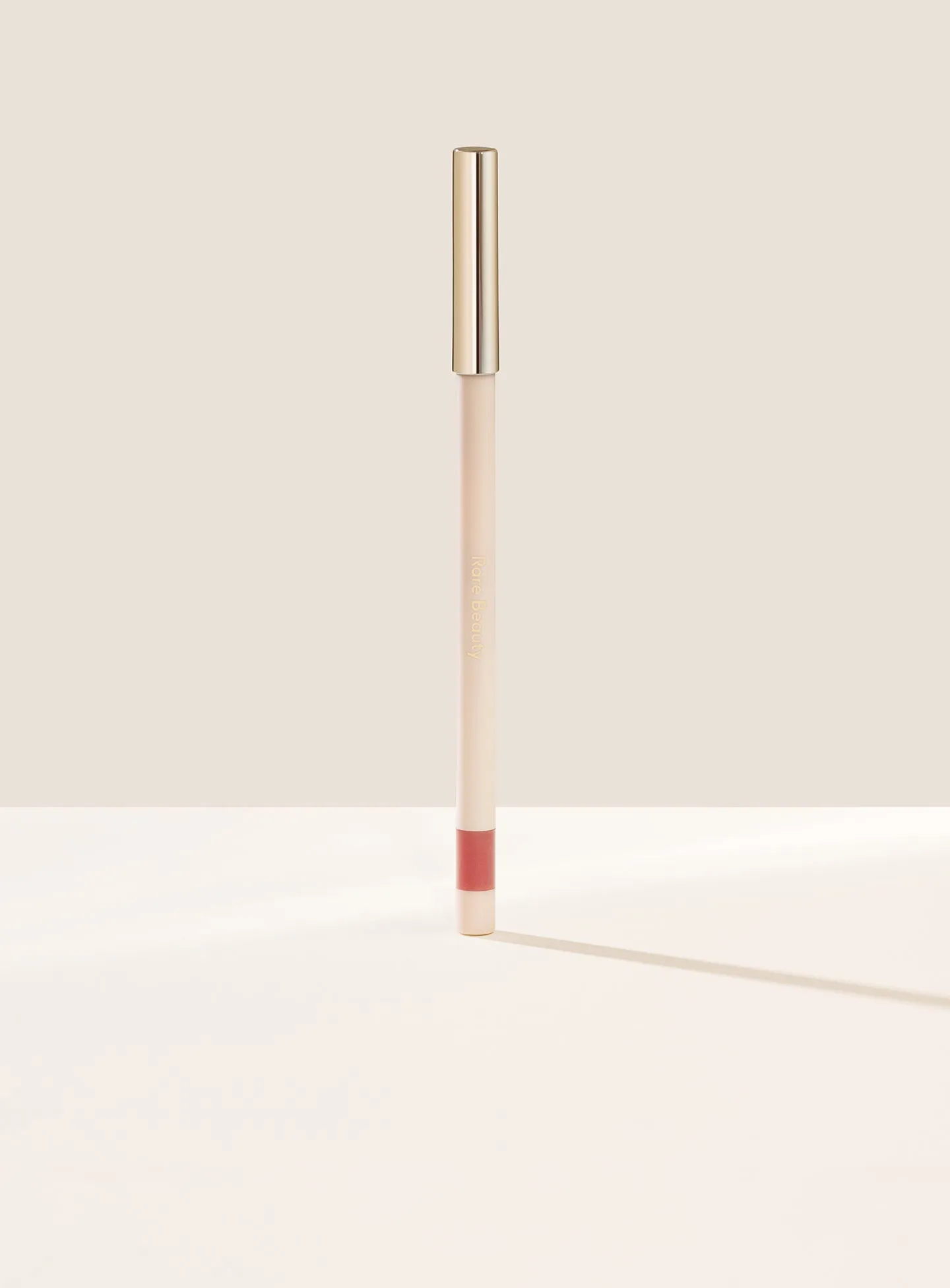 kind-words-matte-lip-liner-lively-closed.webp