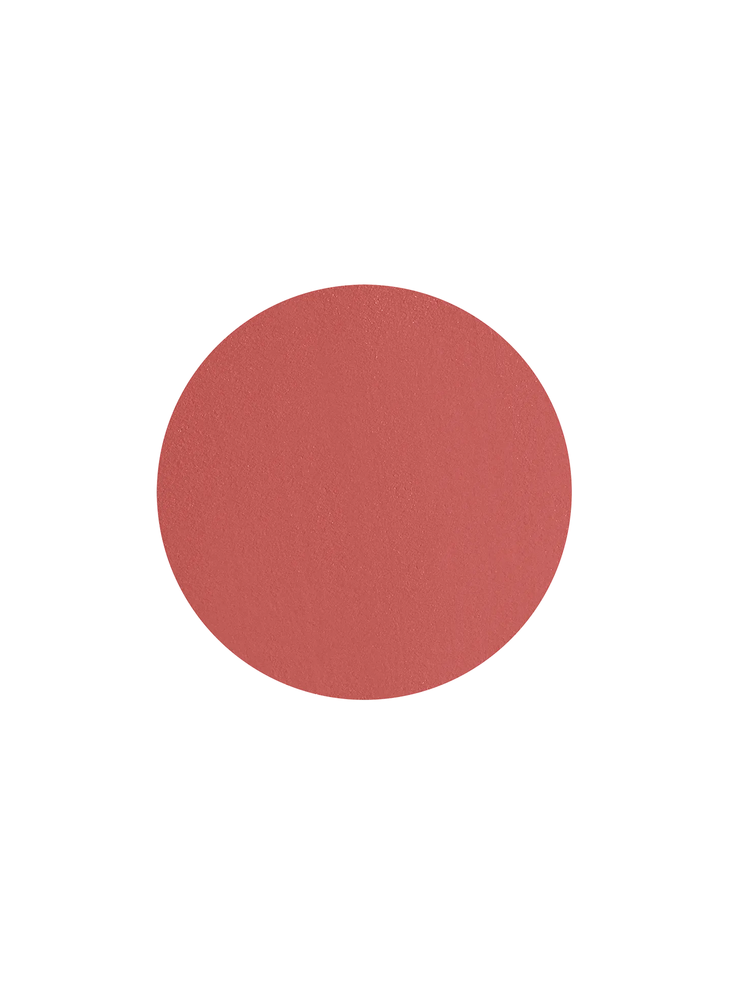 kind-words-matte-lip-liner-lively.webp