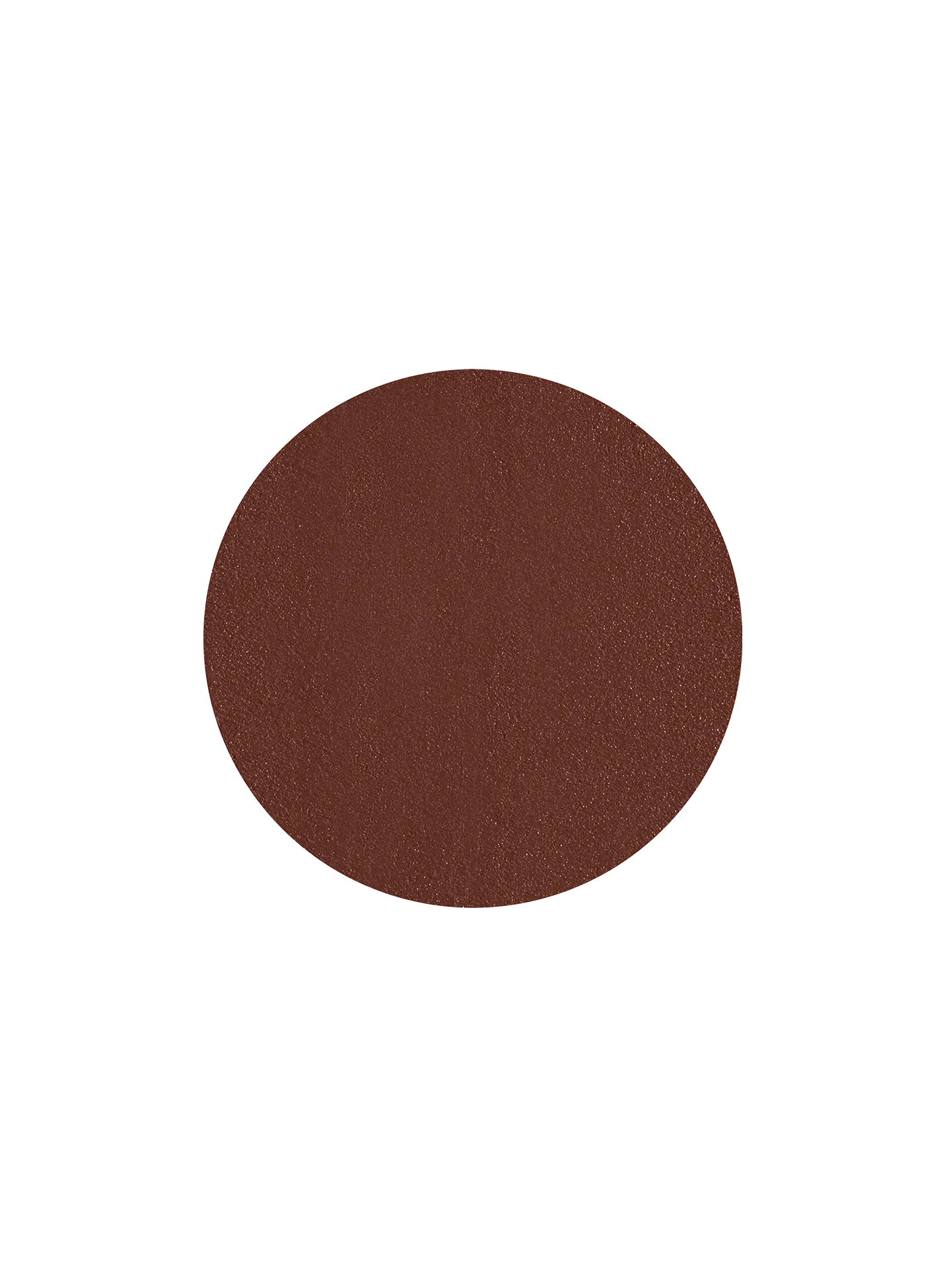 kind-words-matte-lip-liner-strong.webp