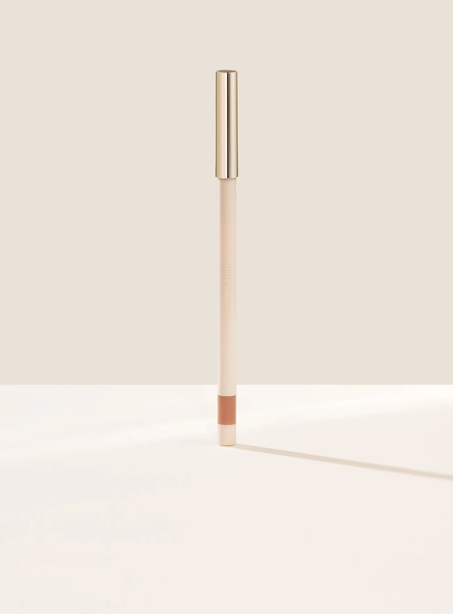 kind-words-matte-lip-liner-talented-closed.webp