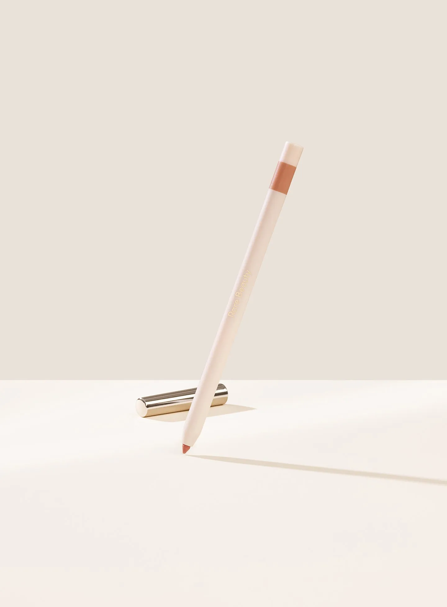 kind-words-matte-lip-liner-talented-open.webp