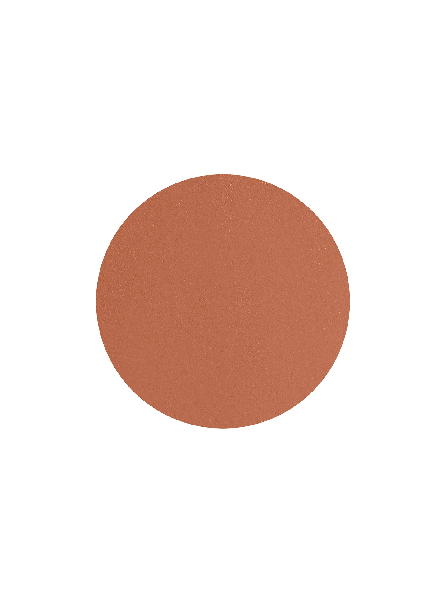 kind-words-matte-lip-liner-talented.webp