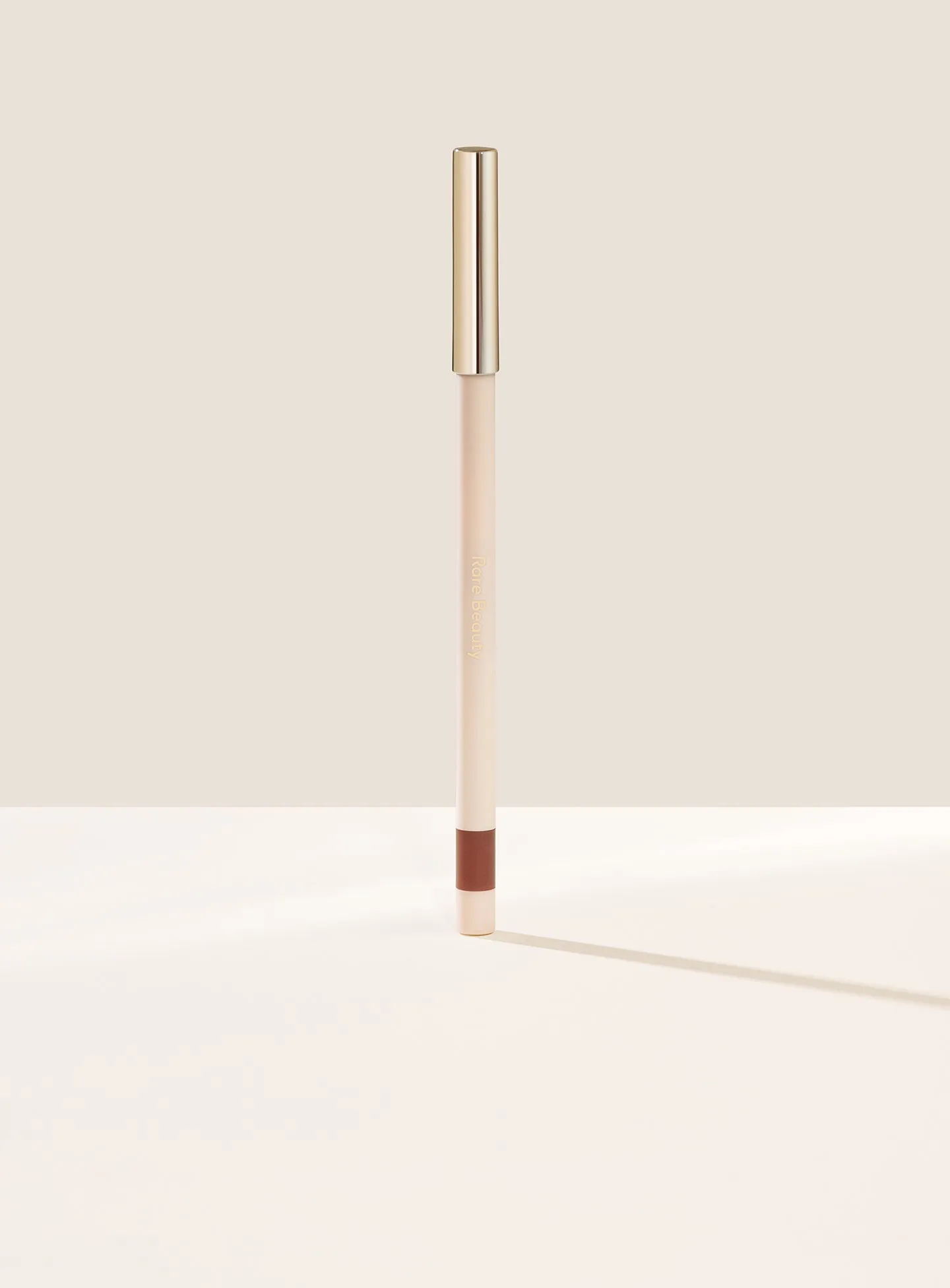 kind-words-matte-lip-liner-wise-closed.webp