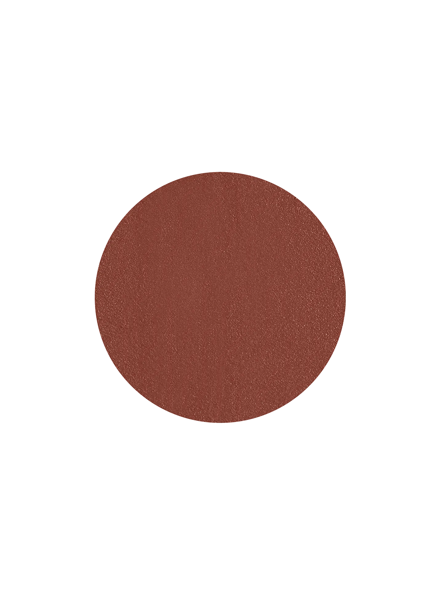 kind-words-matte-lip-liner-wise.webp