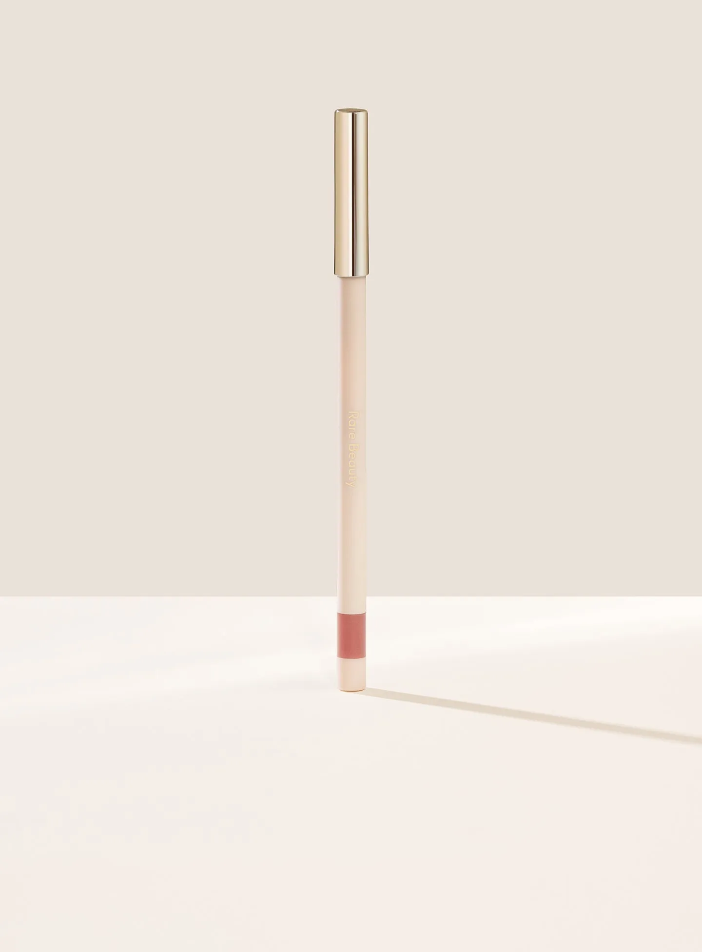kind-words-matte-lip-liner-worthy-closed.webp