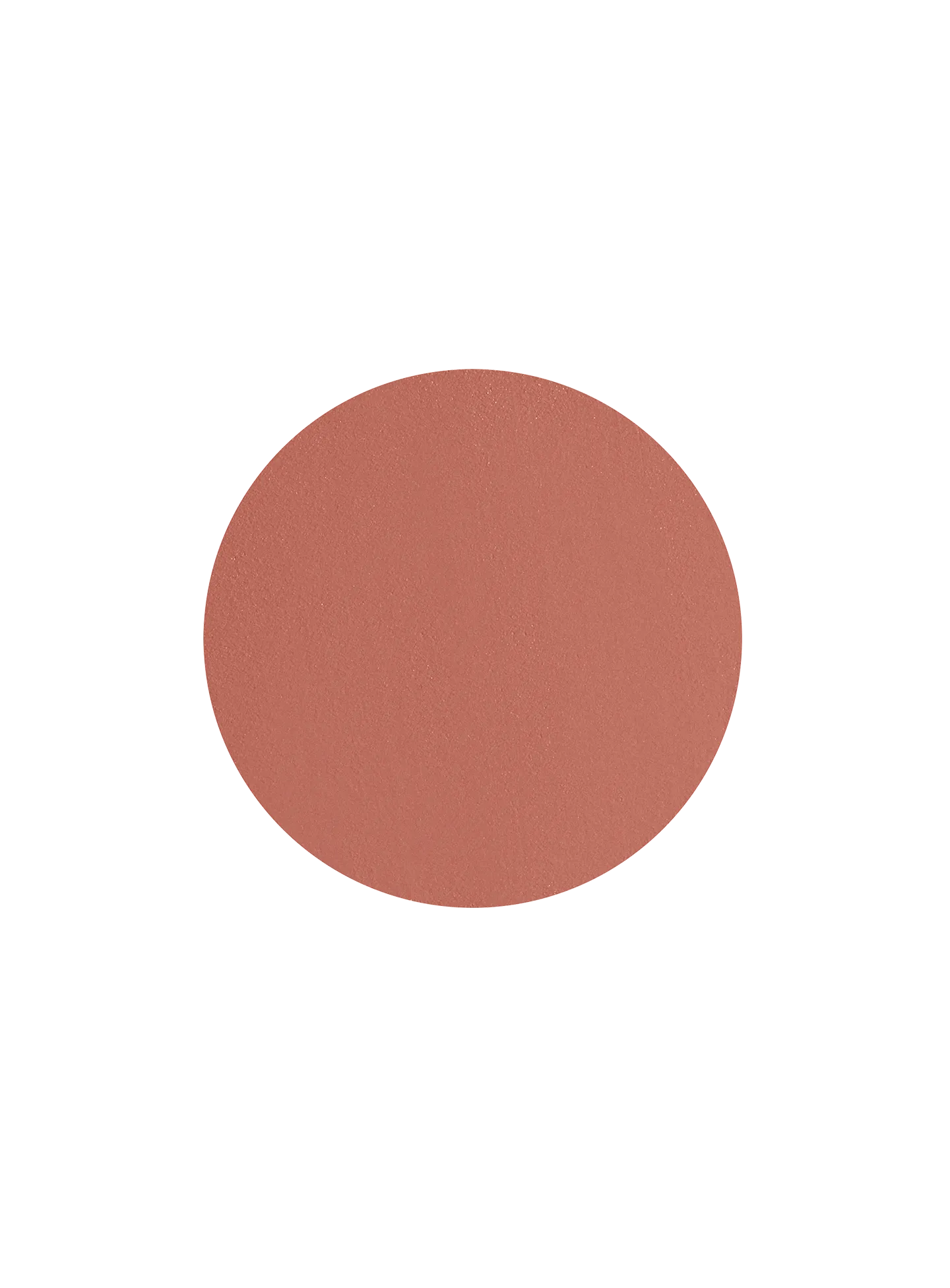 kind-words-matte-lip-liner-worthy.webp