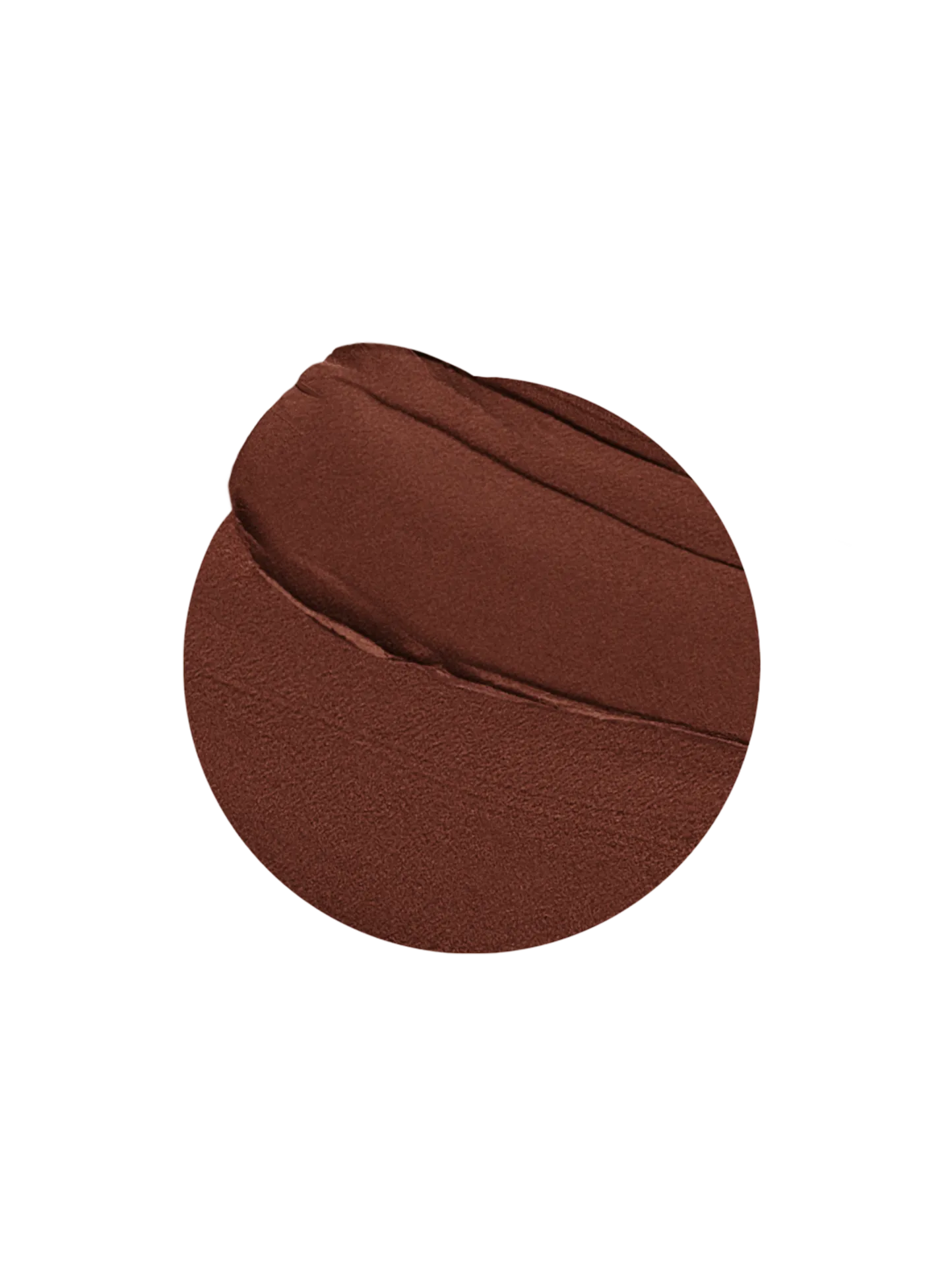 kind-words-matte-lipstick-strong.webp