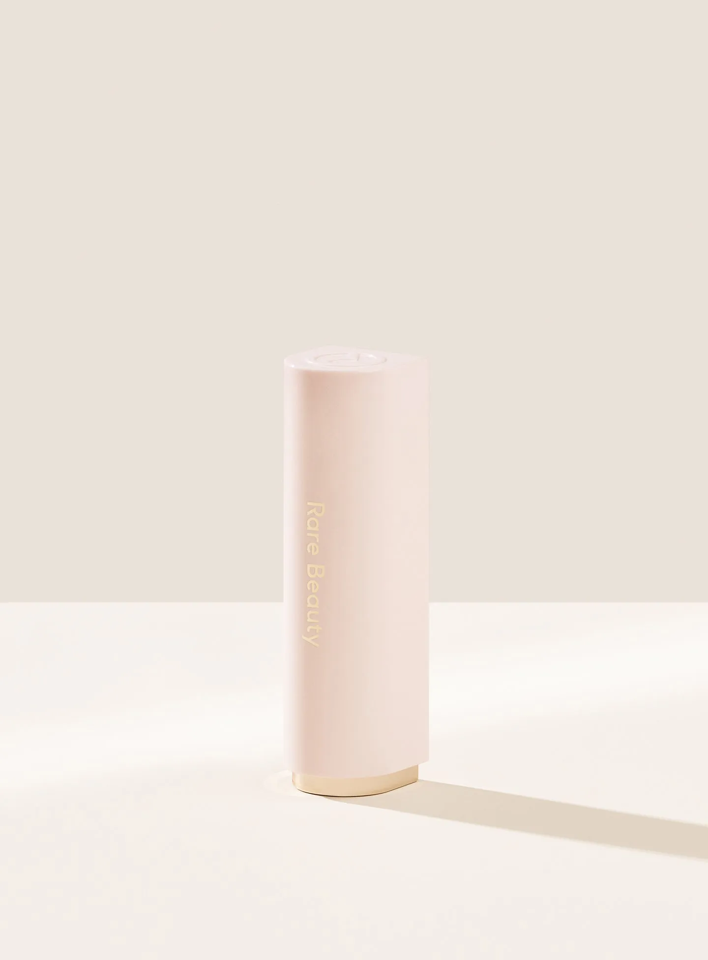 kind-words-matte-llipstick-closed.webp