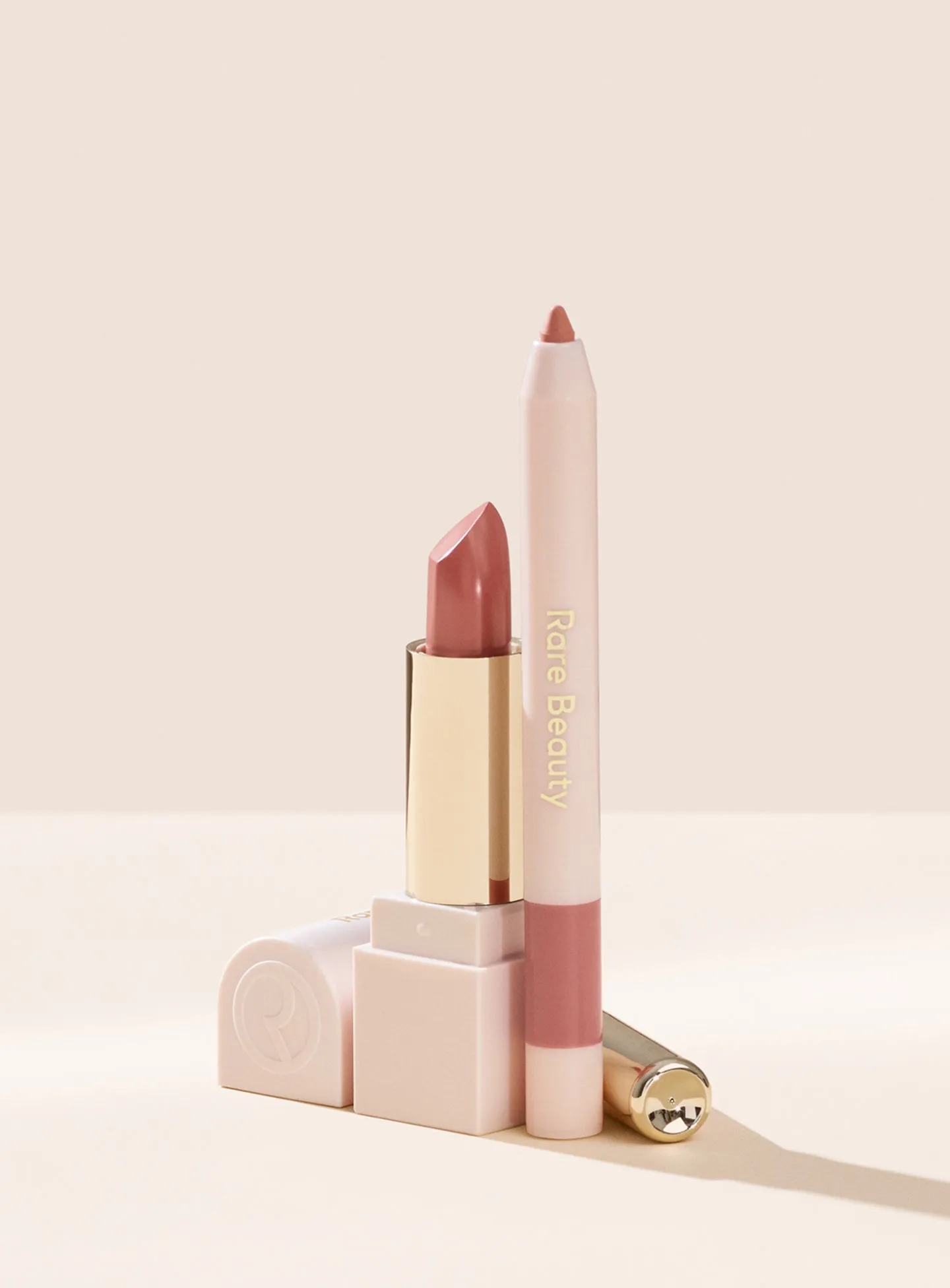 kind-words-mini-matte-lip-duo-02-1440x1952-1.webp