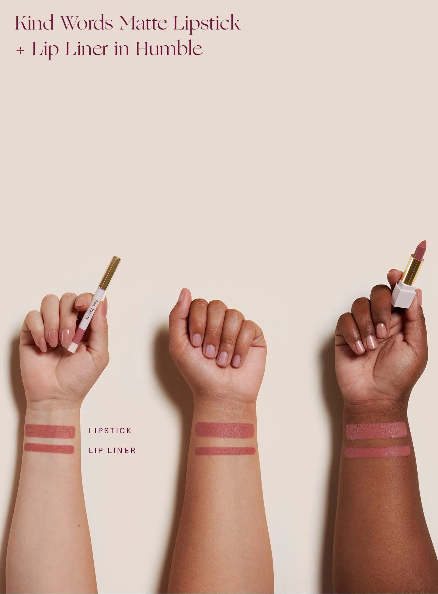 kind-words-mini-matte-lip-duo-arm-swatches-1440x1952-1.webp