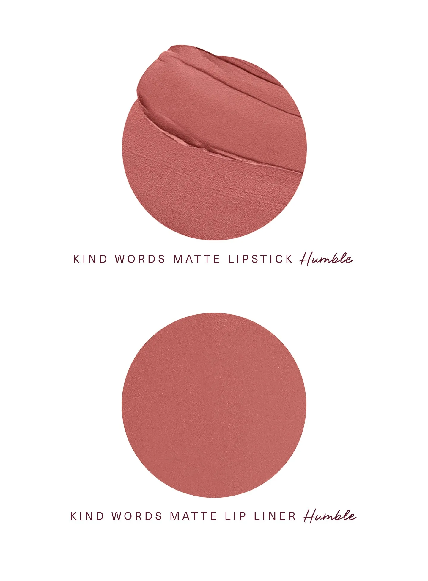kind-words-mini-matte-lip-duo-swatches-1440x1952-1.webp