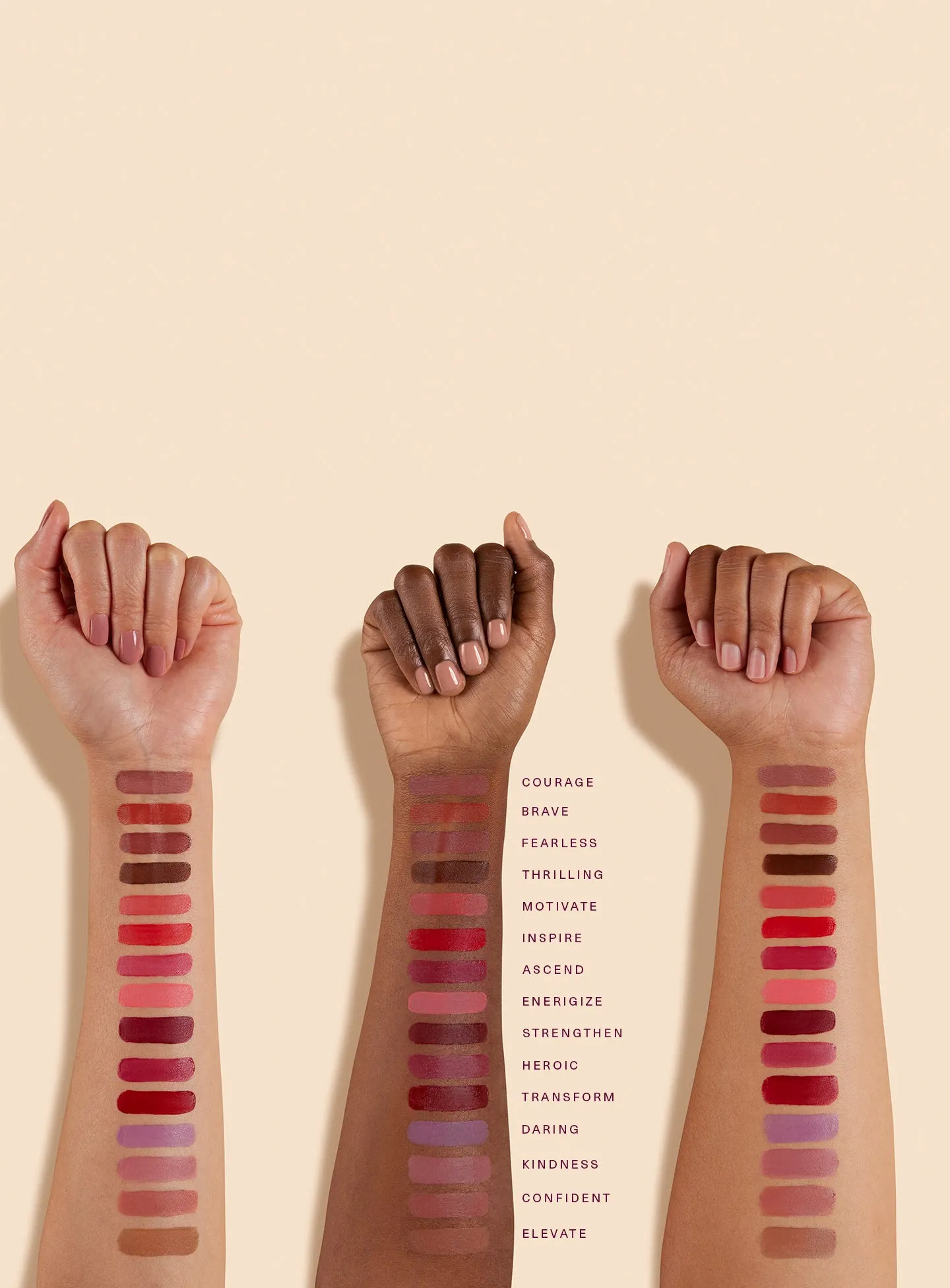 lip-souffle-matte-lip-cream-arm-swatches-1440x1952-1.webp