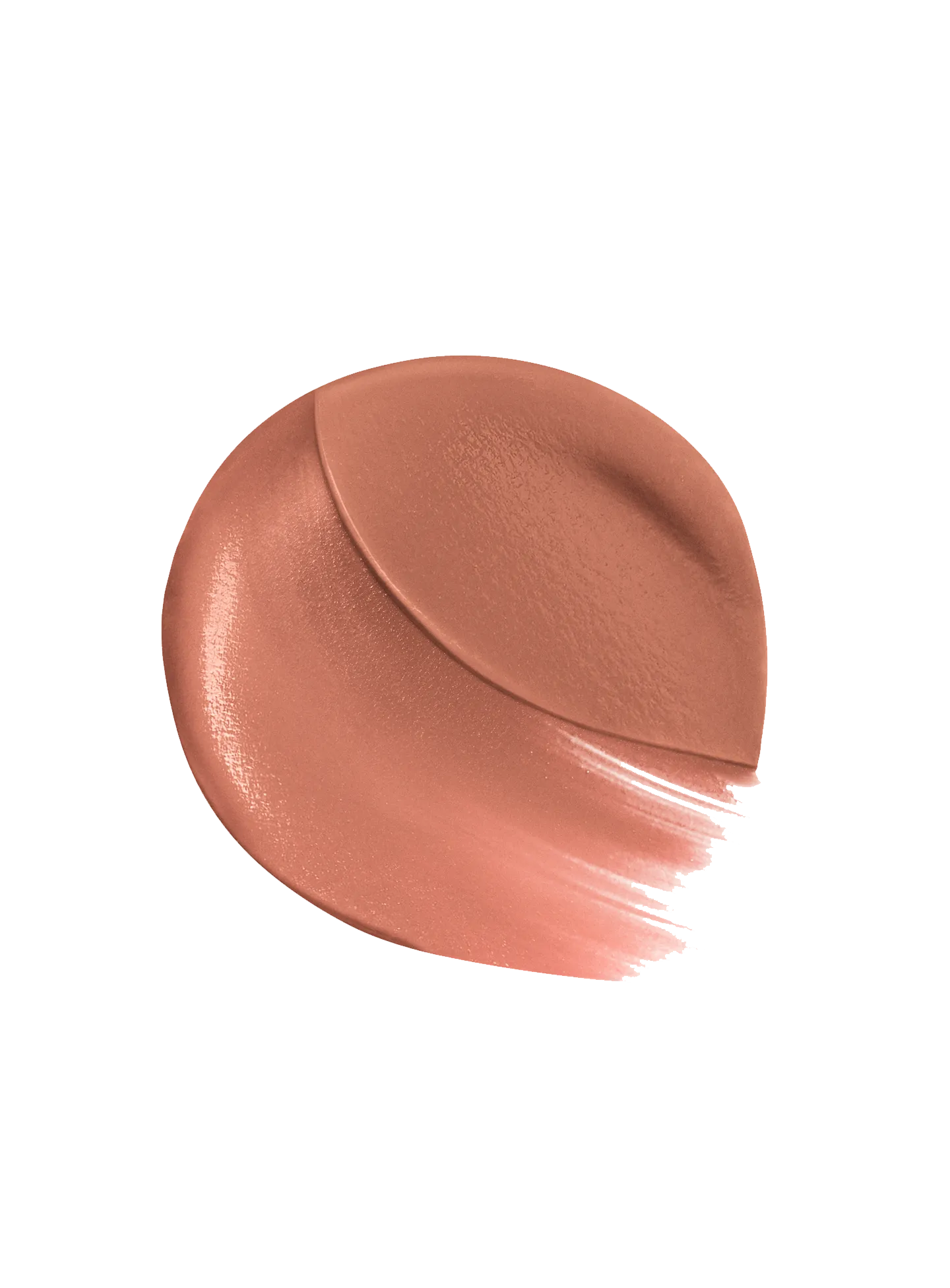 lip-souffle-matte-lip-cream-elevate-swatch-1440x1952-1.webp