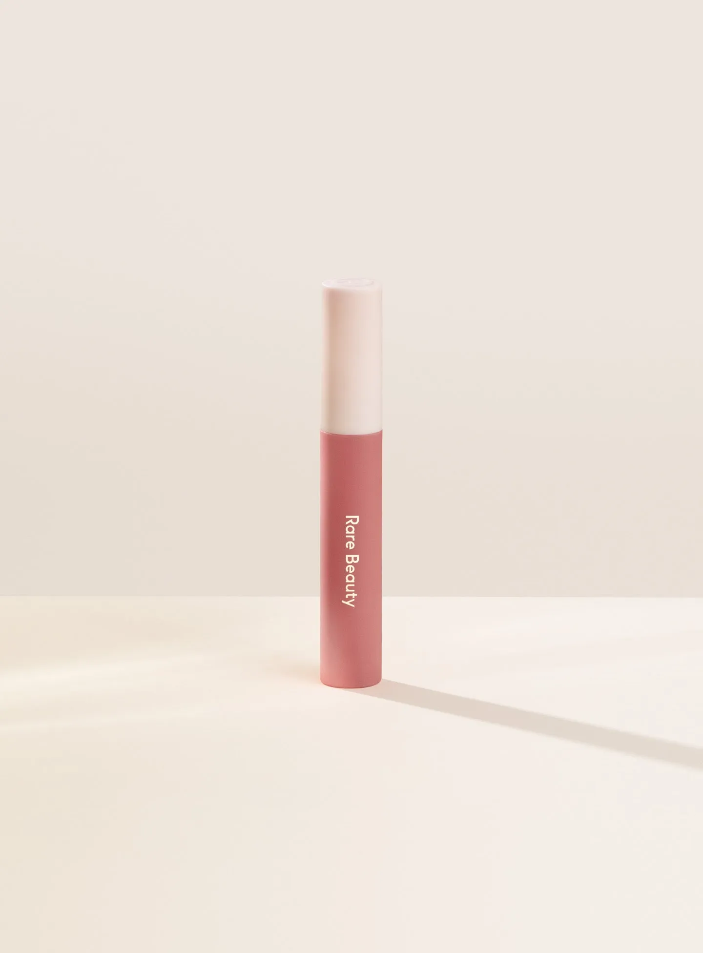 lip-souffle-matte-lip-cream-kindness-sku-1440x1952-1.webp