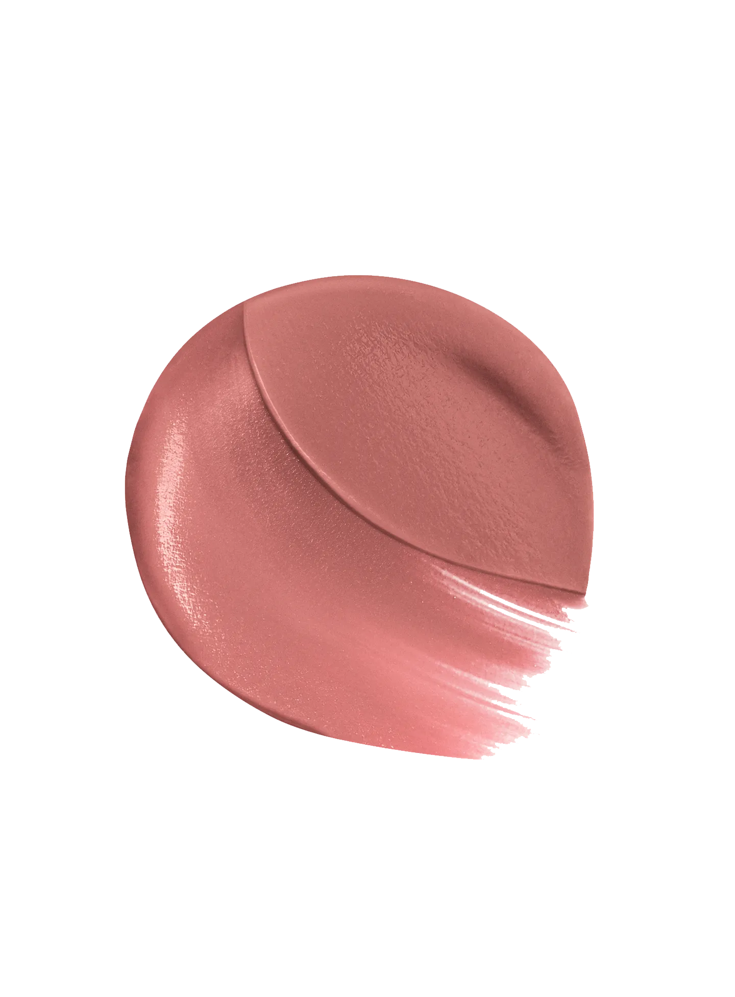 lip-souffle-matte-lip-cream-kindness-swatch-1440x1952-1.webp