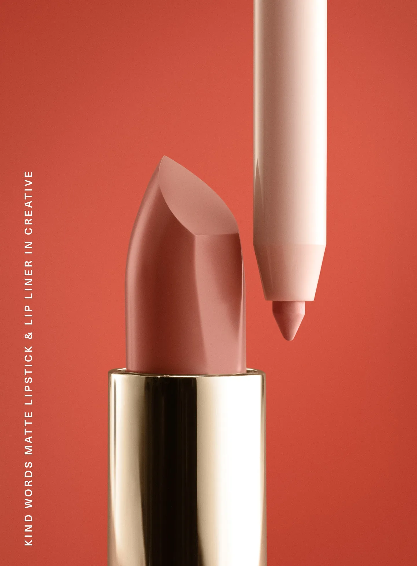 lipstick-lip-liner-creative-gc-1440x1952-1.webp
