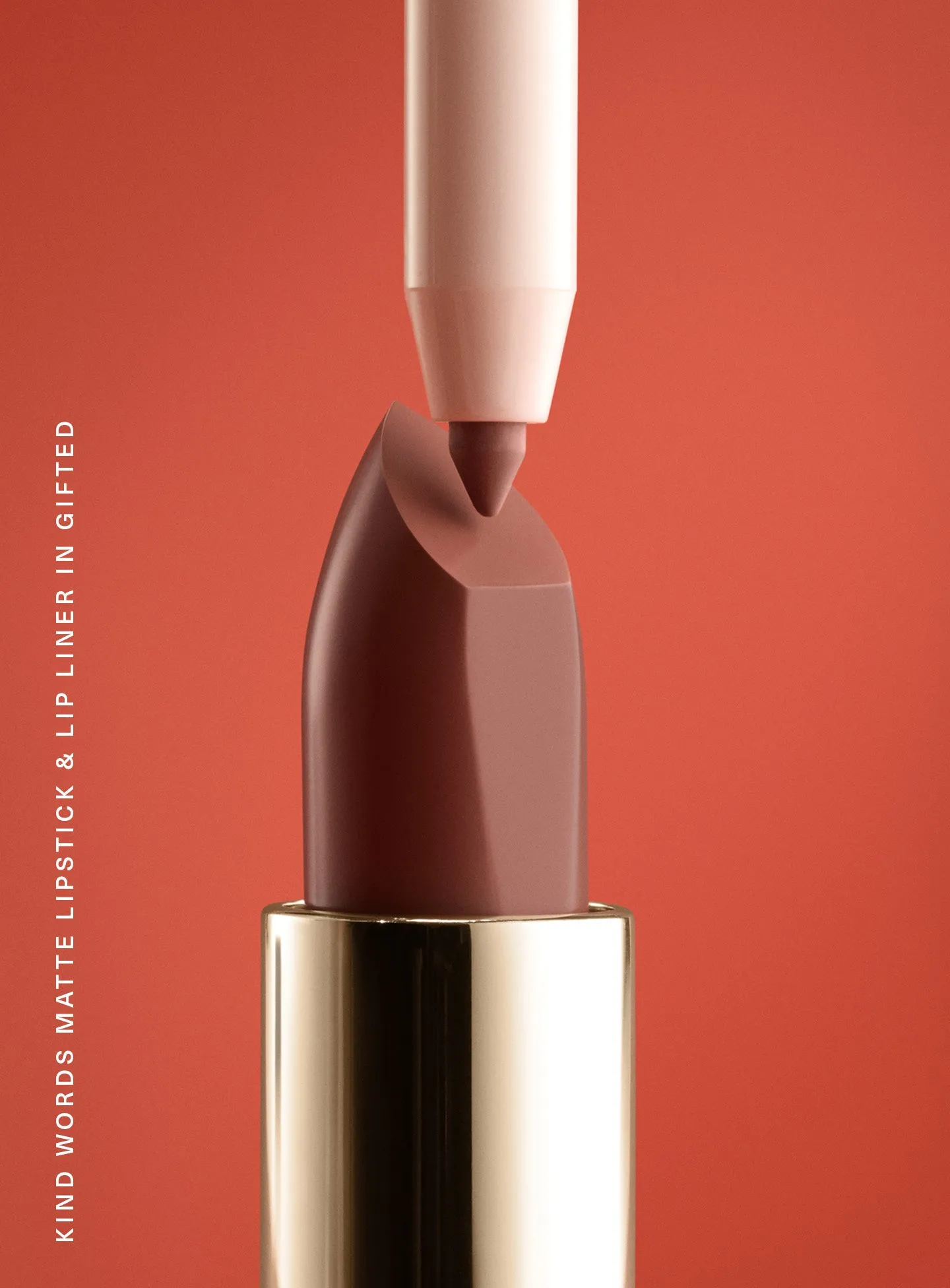 lipstick-lip-liner-gifted-gc-1440x1952-1.webp