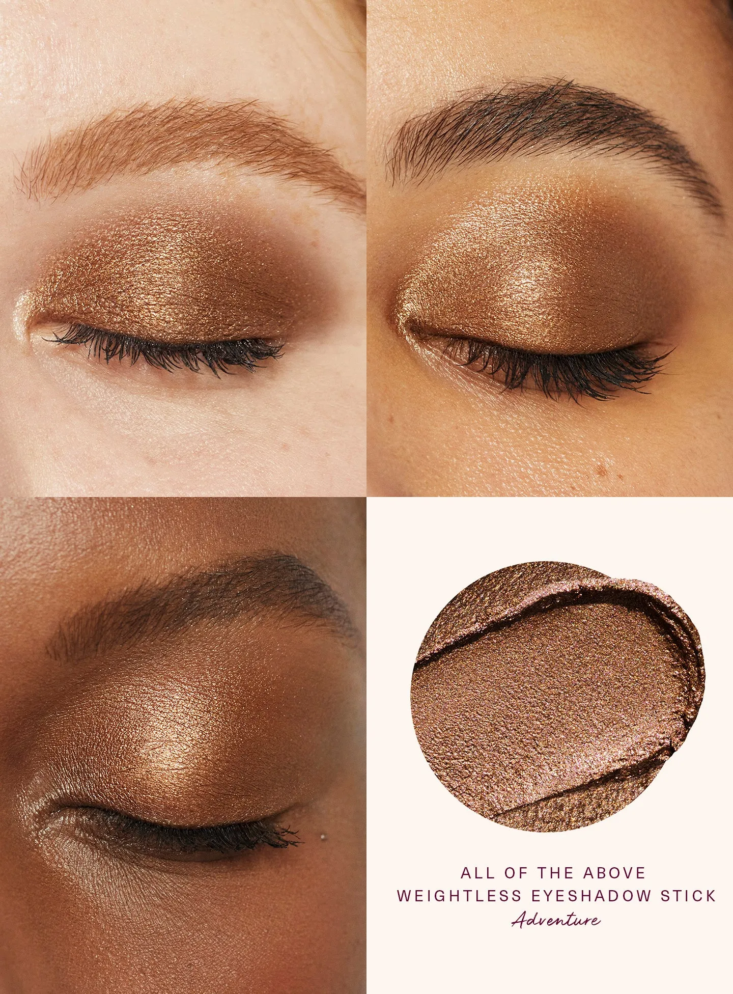 macro-all-of-the-above-eyeshadow-stick-adventure-1440x1952-1.webp