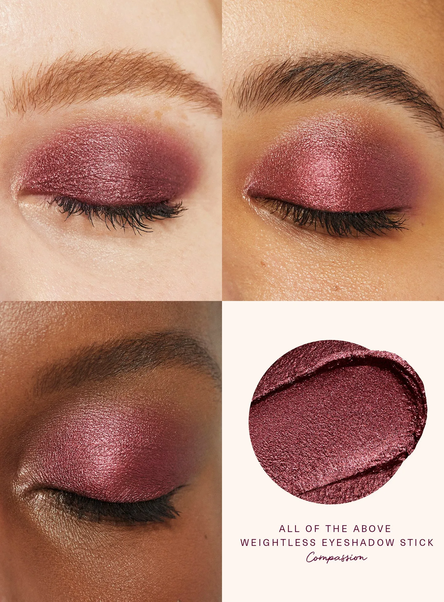 macro-all-of-the-above-eyeshadow-stick-compassion-1440x1952-1.webp