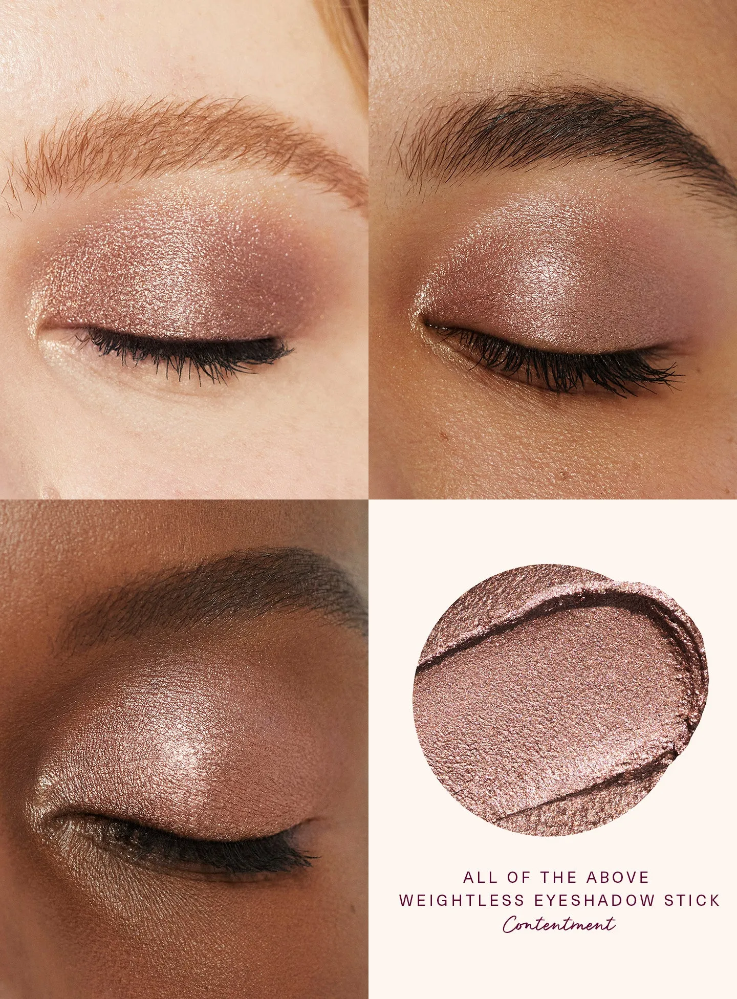 macro-all-of-the-above-eyeshadow-stick-contentment-1440x1952-1.webp