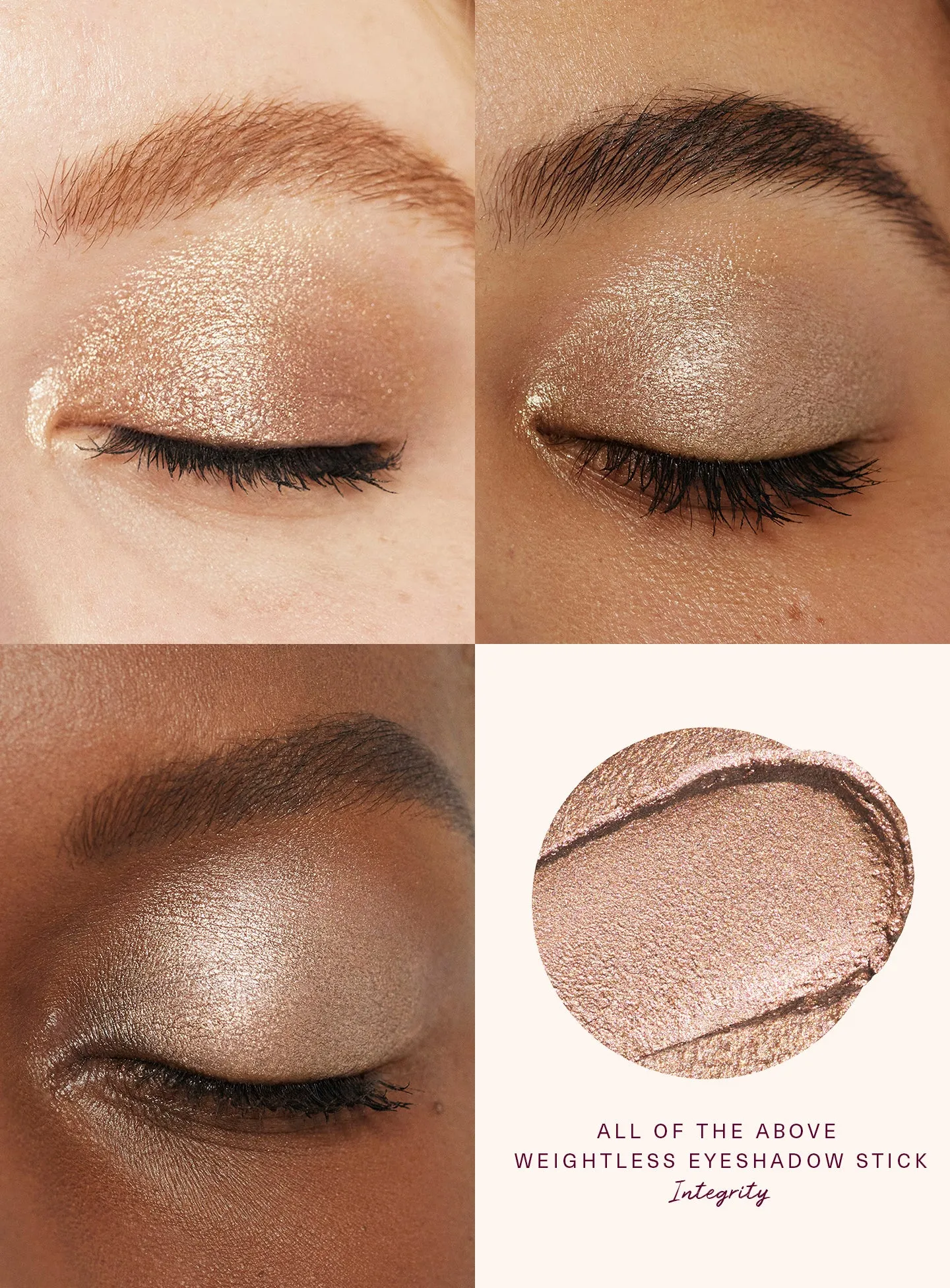 macro-all-of-the-above-eyeshadow-stick-integrity-1440x1952-1.webp