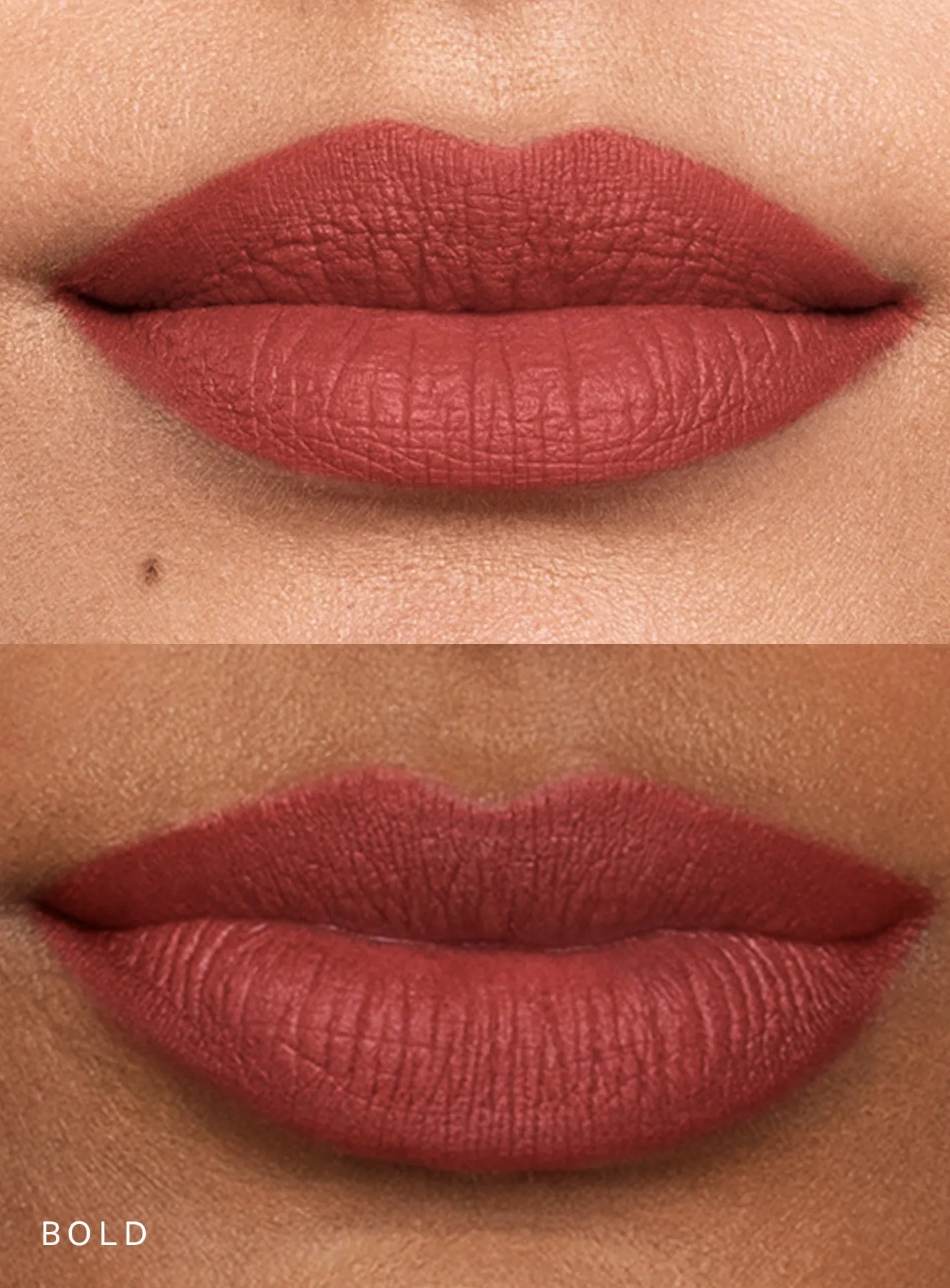 macro-lip-bold-1440x1952-1.webp