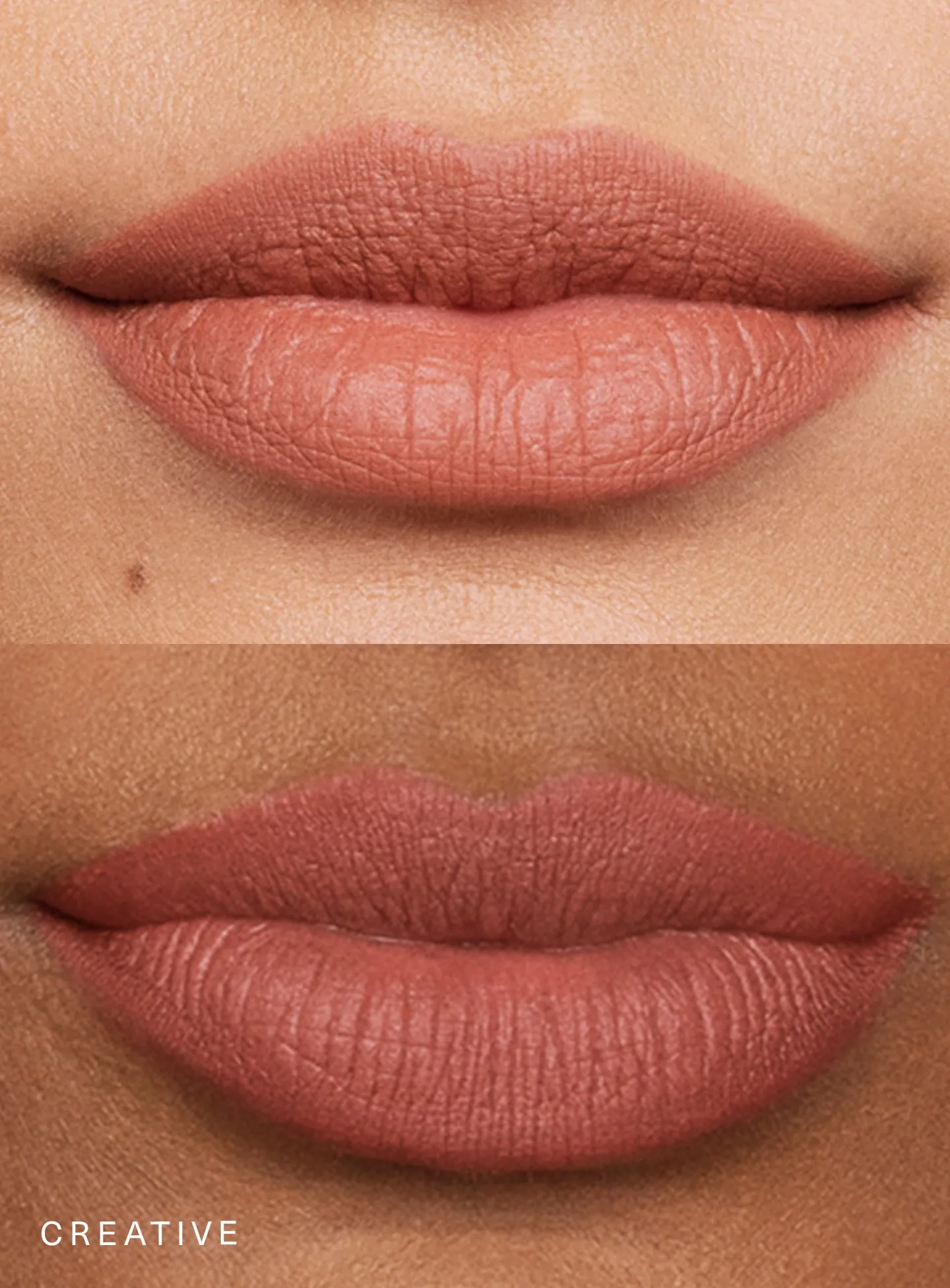 macro-lip-creative-1440x1952_7d40c7cd-0f6b-448f-b24a-af6a7bbda93a.webp