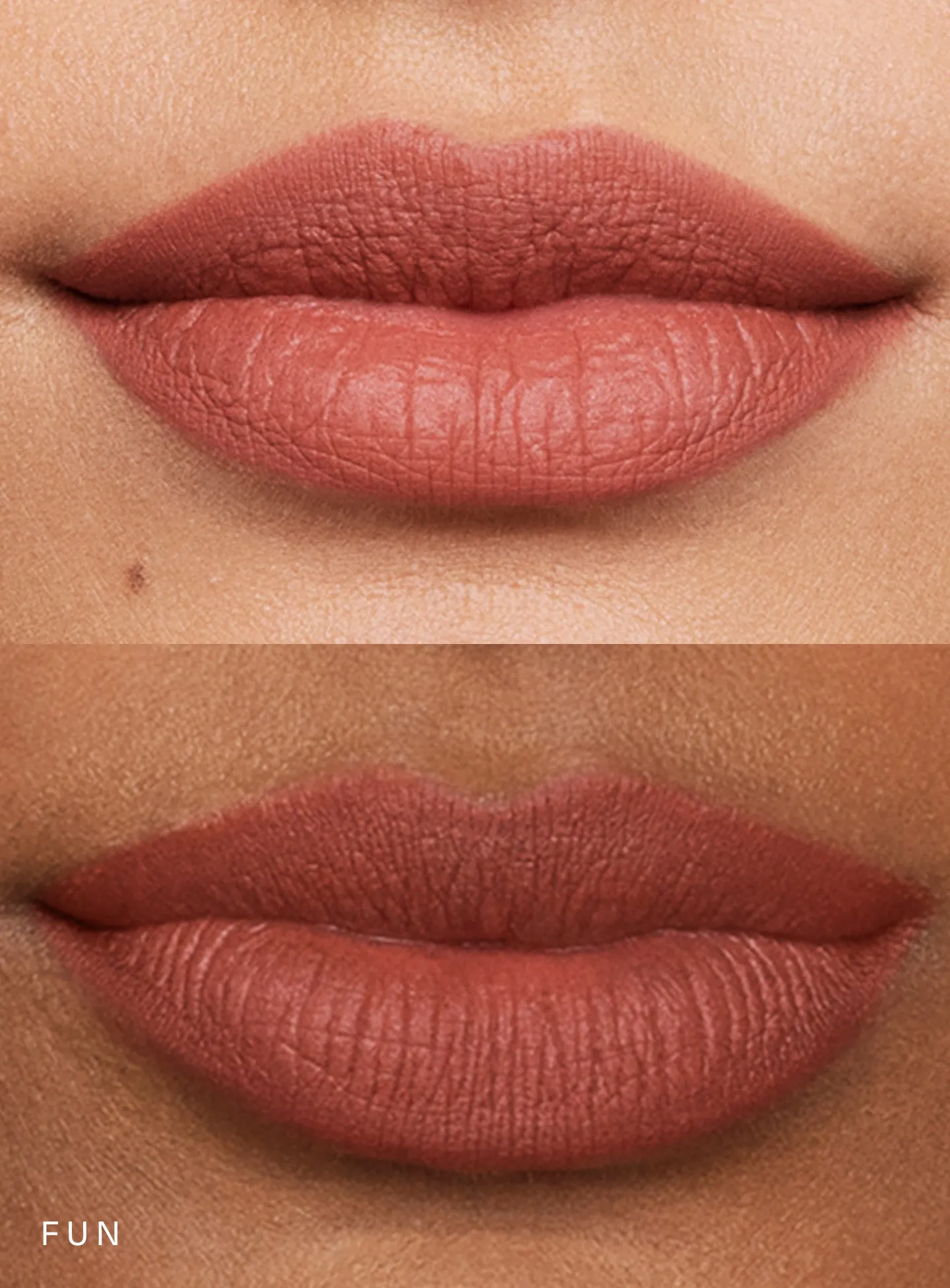 macro-lip-fun-1440x1952_85365bcf-286a-4639-951c-3ba630ebb7aa.webp