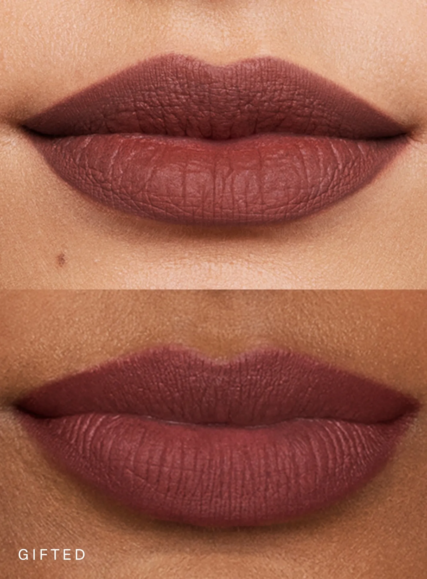 macro-lip-gifted-1440x1952-1.webp
