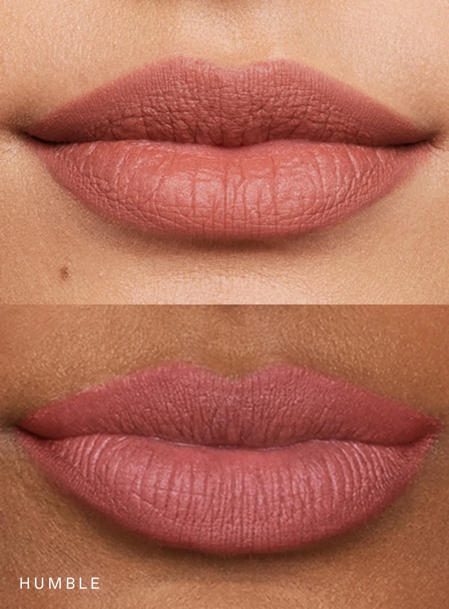 macro-lip-humble-1440x1952_7507399e-9b6a-4125-99f6-f798d628948c.webp