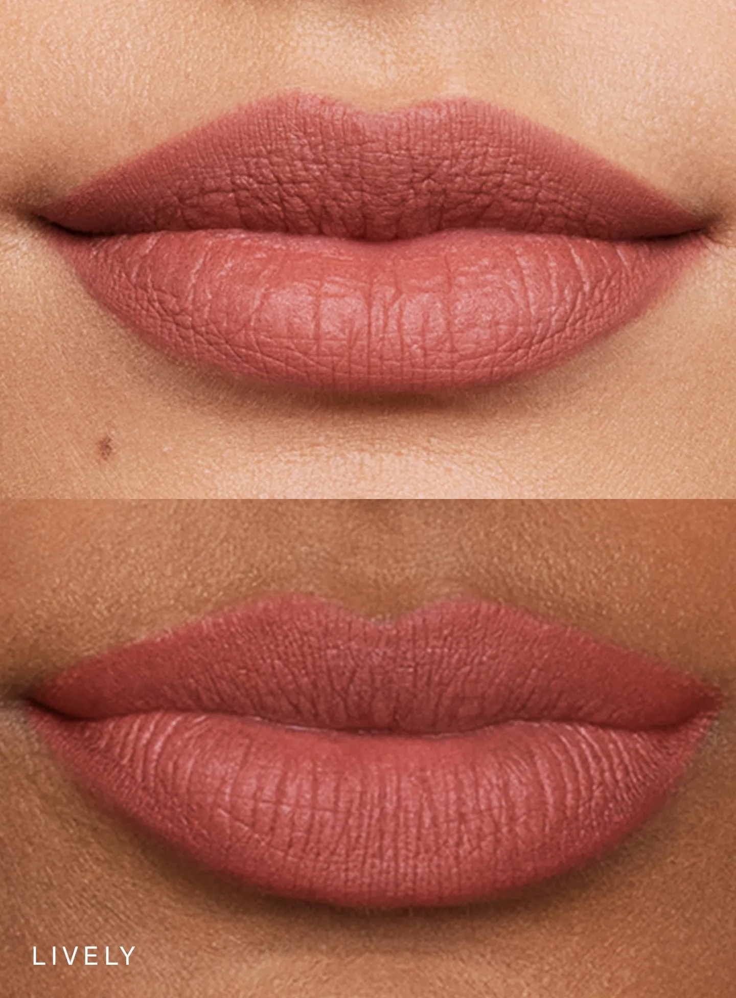 macro-lip-lively-1440x1952_12c2d0ac-db4c-483d-9d11-d6ef6ad4a997.webp