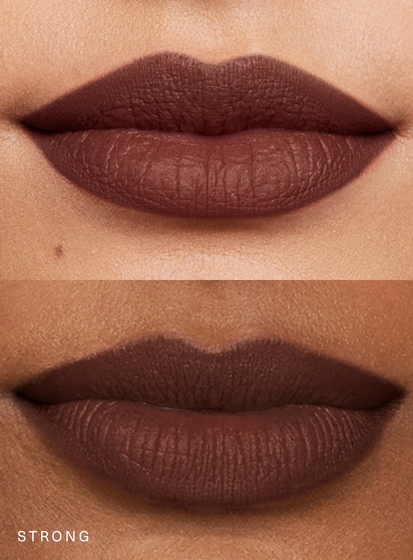 macro-lip-strong-1440x1952-1.webp
