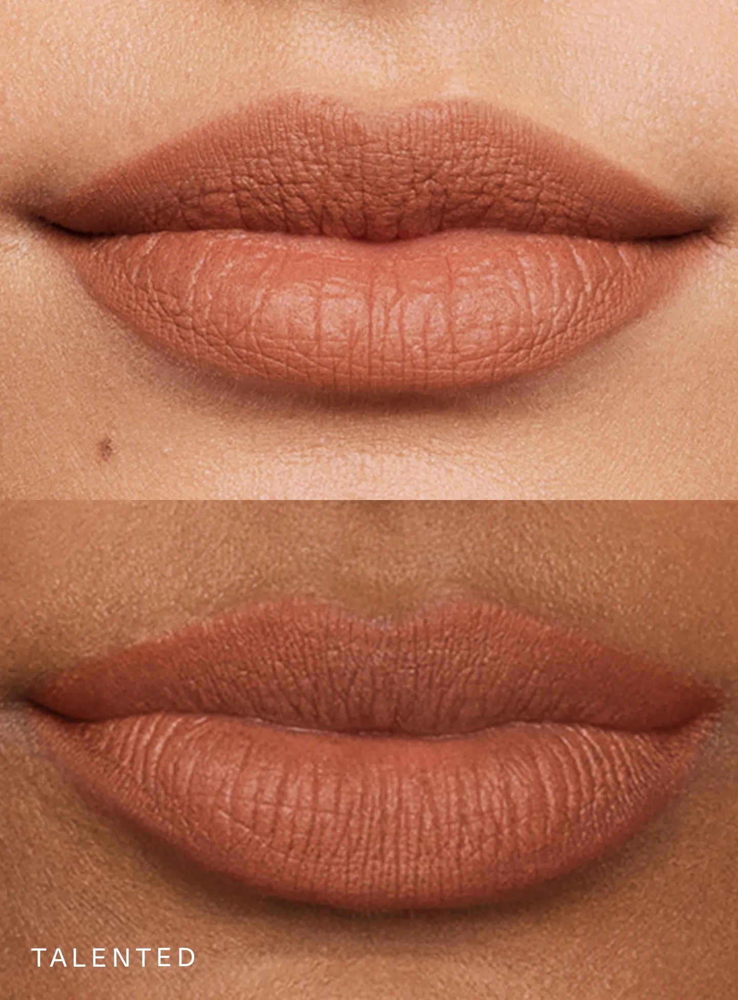 macro-lip-talented-1440x1952_25af9898-291c-4dc7-9fff-3366ea205796.webp