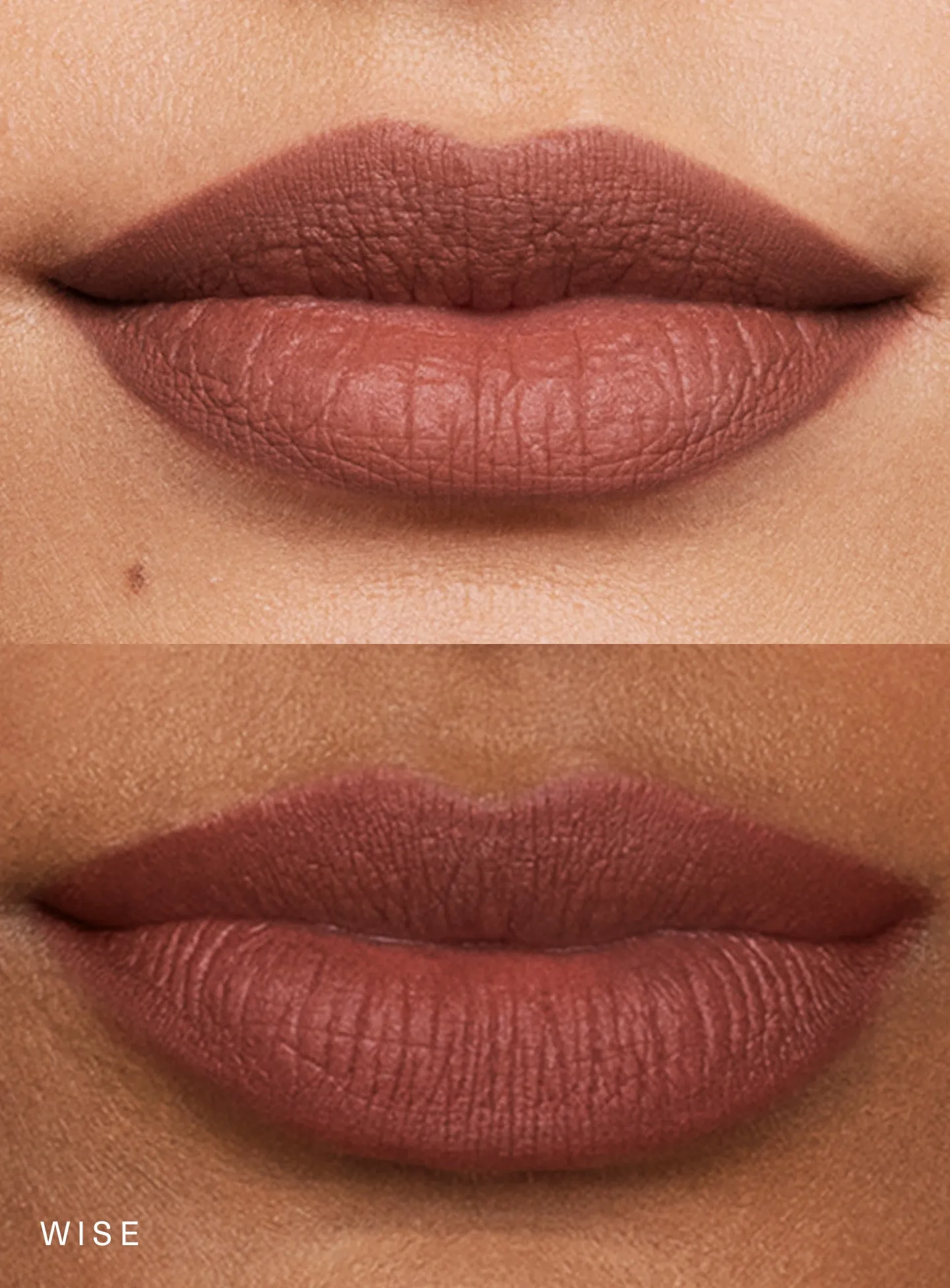 macro-lip-wise-1440x1952_2b54734a-9c67-48b5-b200-be4d1dfe0e1b.webp