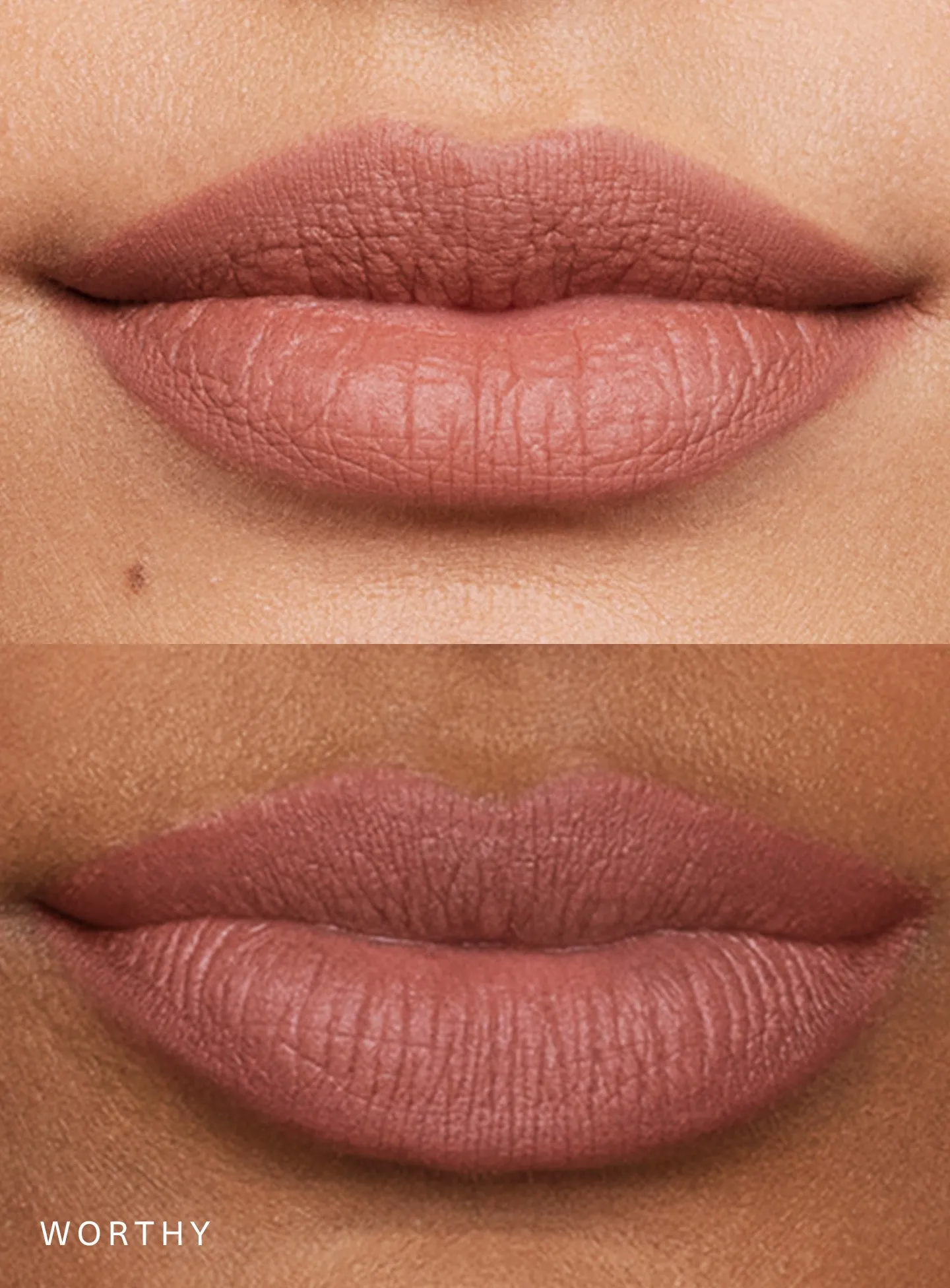 macro-lip-worthy-1440x1952-1.webp