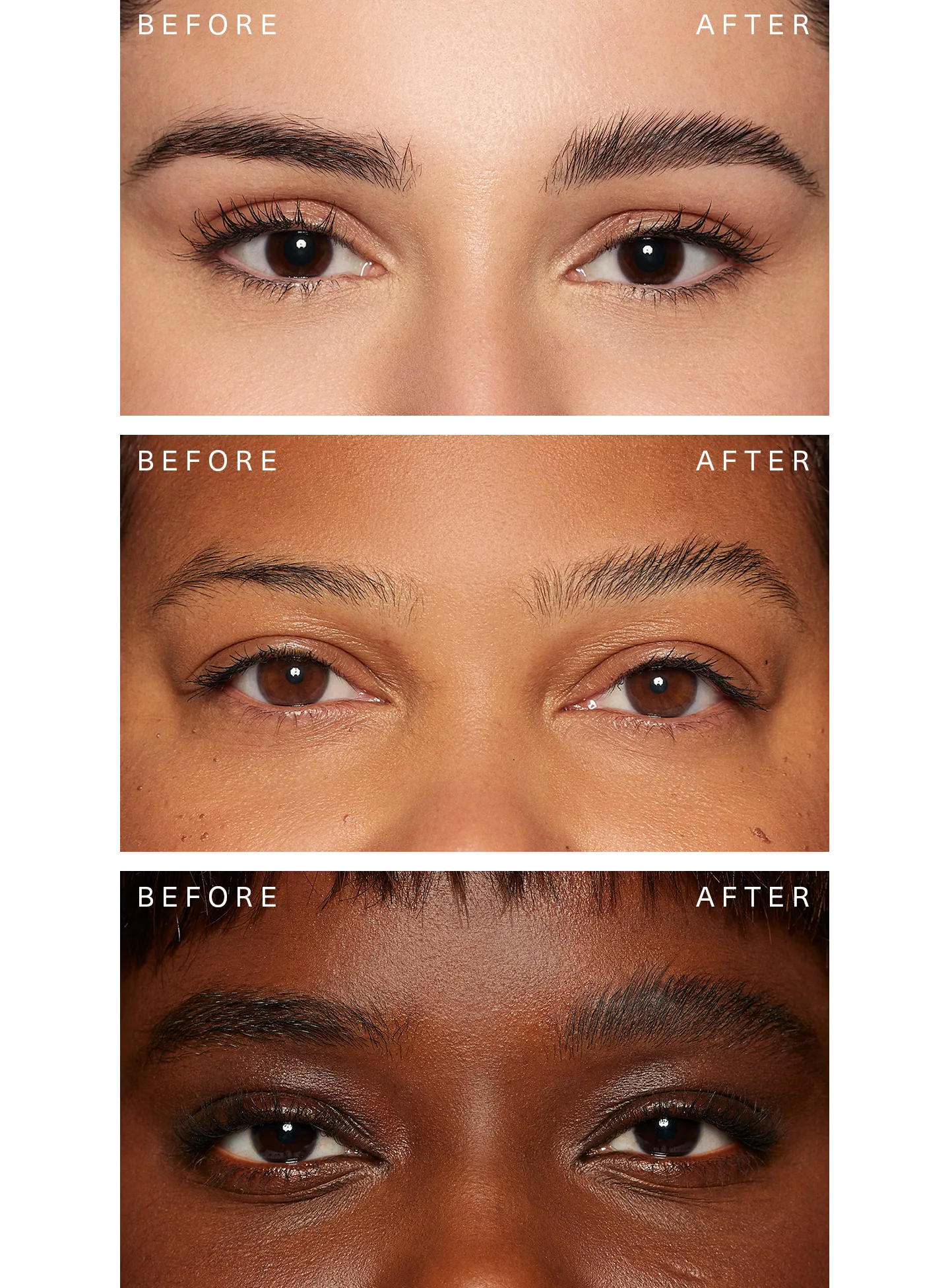 on-figure-01-brow-harmony-flexible-lifting-gel-1440x1952-1.webp