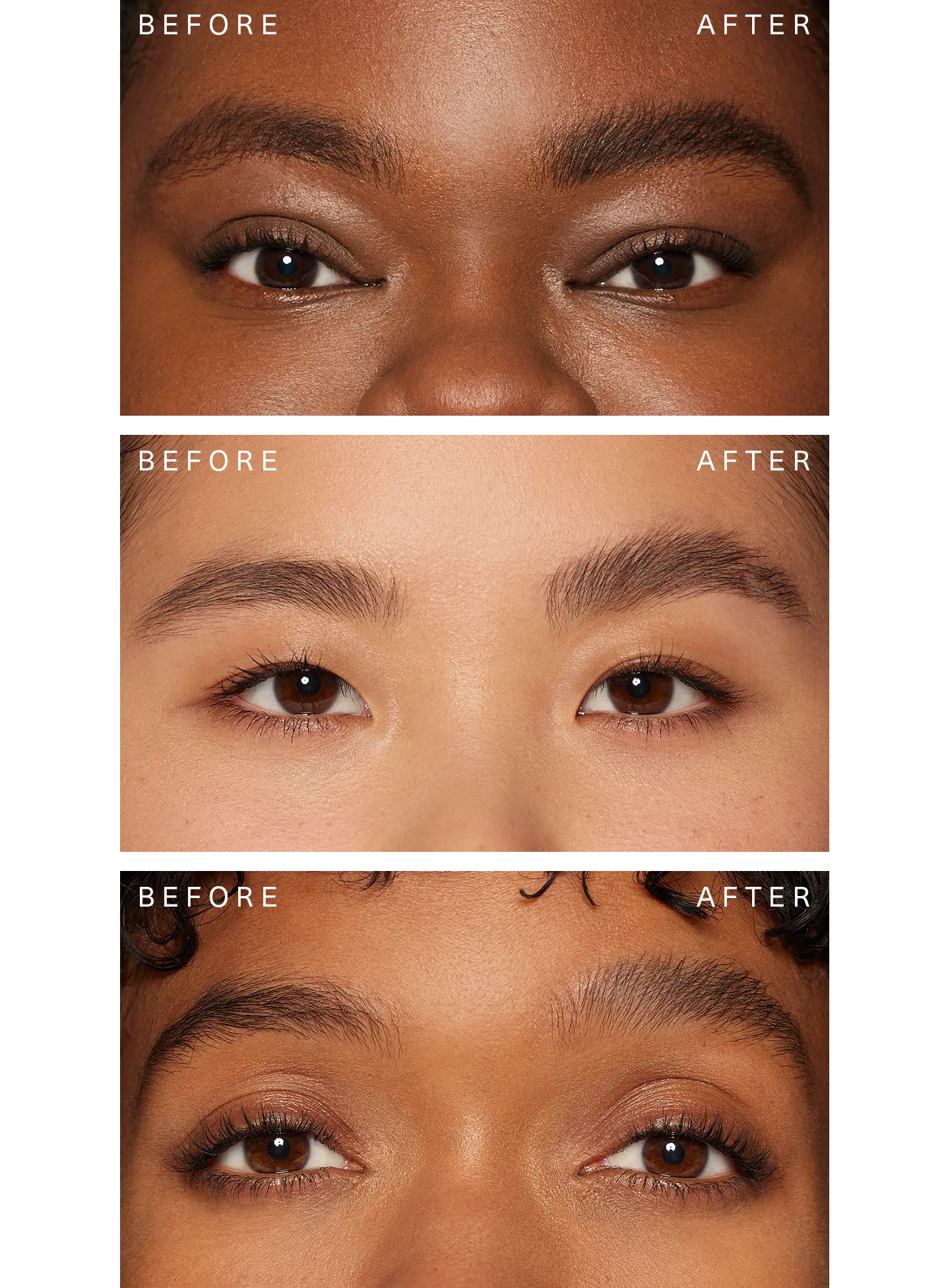 on-figure-02-brow-harmony-flexible-lifting-gel-1440x1952-1.webp