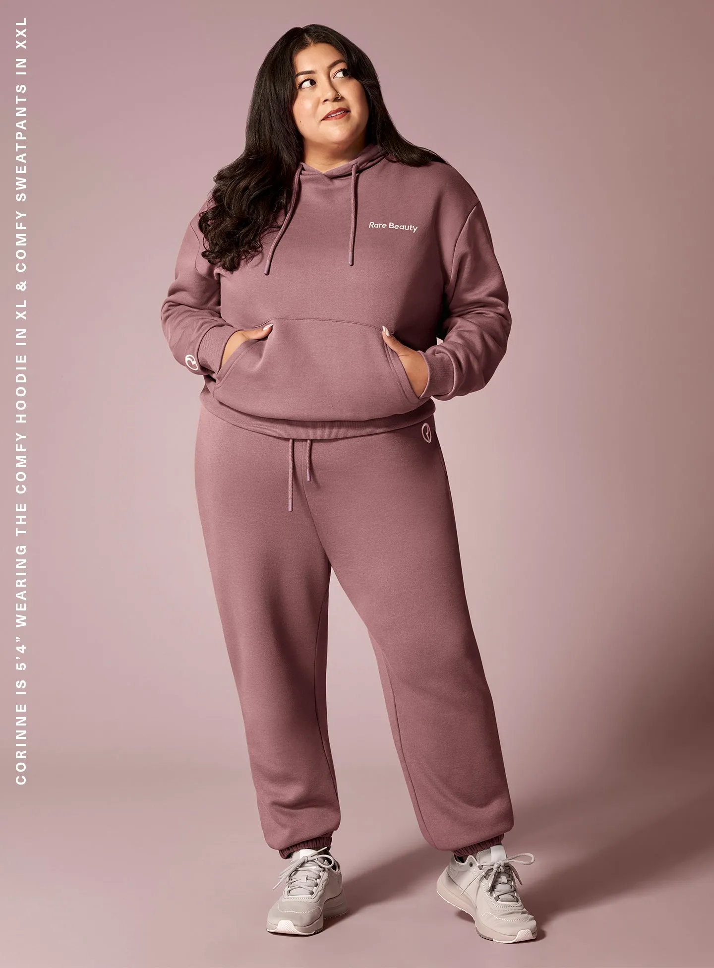 on-figure-comfy-sweatpants-corinne-xxl-1440x1952-1.webp