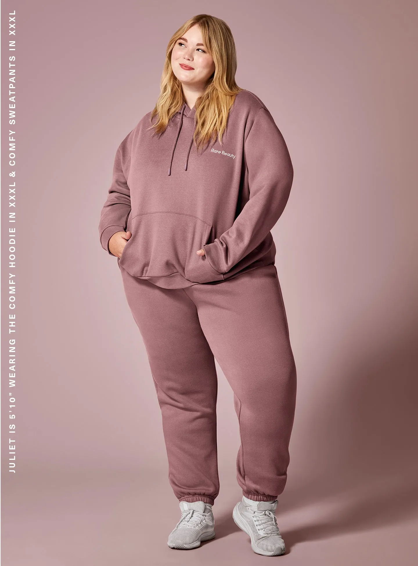 on-figure-comfy-sweatpants-juliet-3xl-1440x1952-1.webp