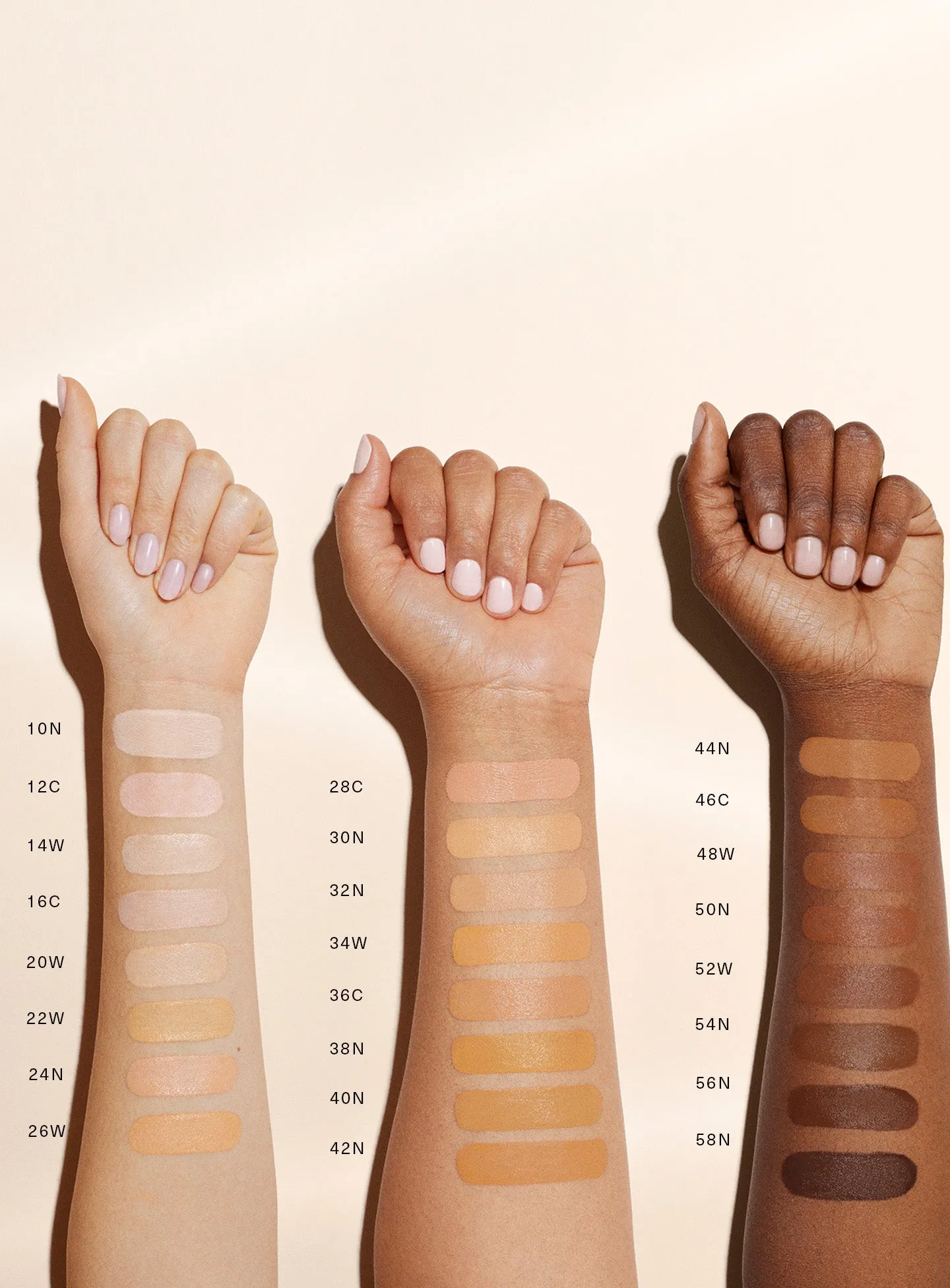 pdp-bundle-positive-light-arm-swatches-1440x1952-1.webp